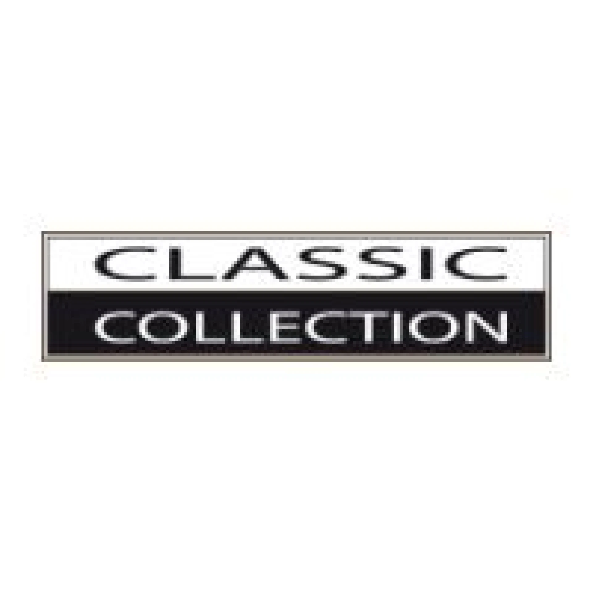 Classic Collection