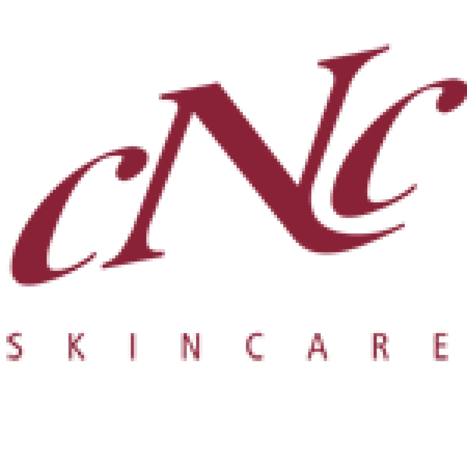 CNC