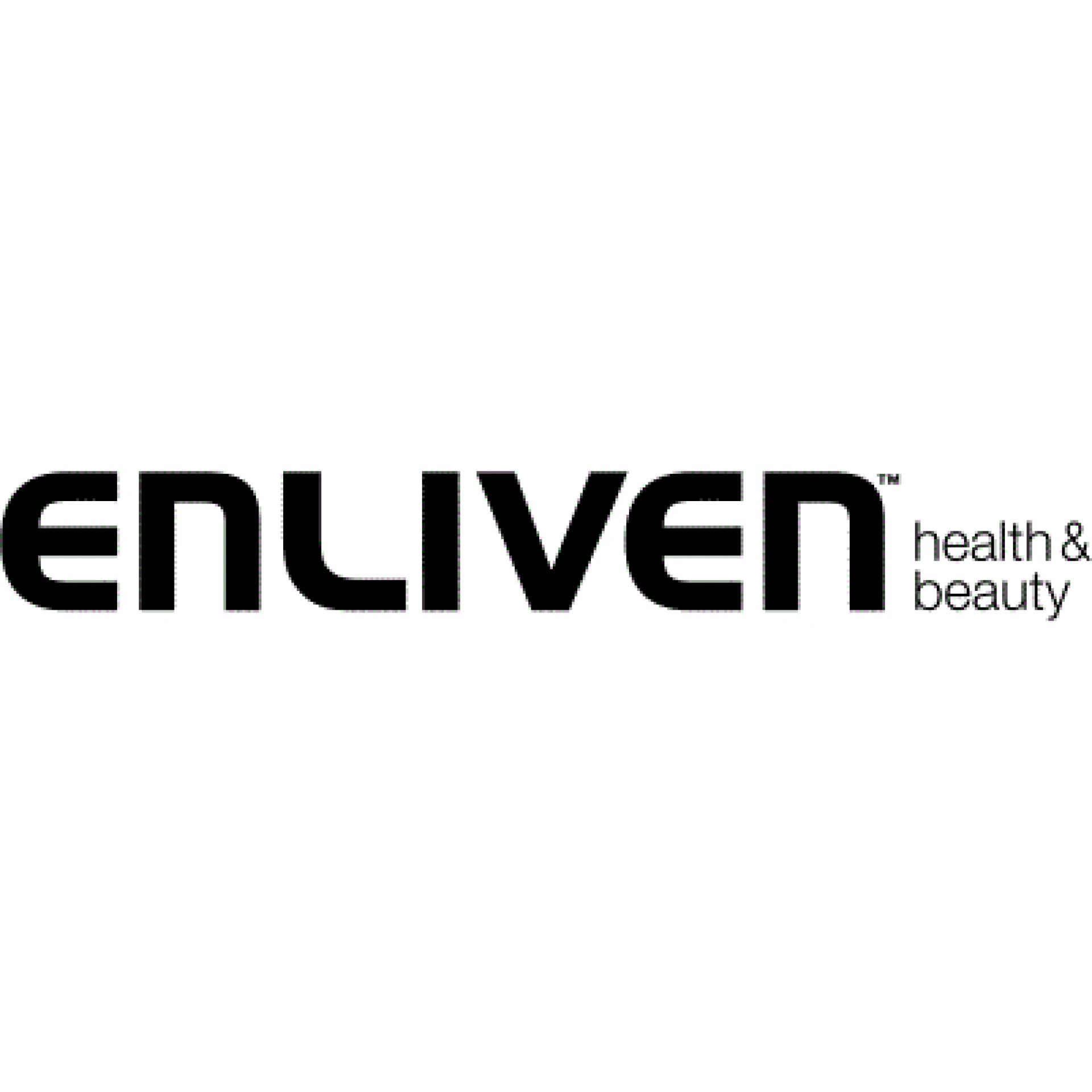 Enliven