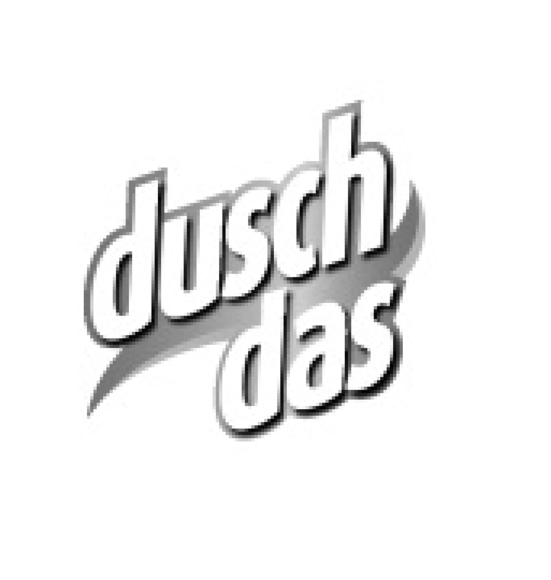 duschdas