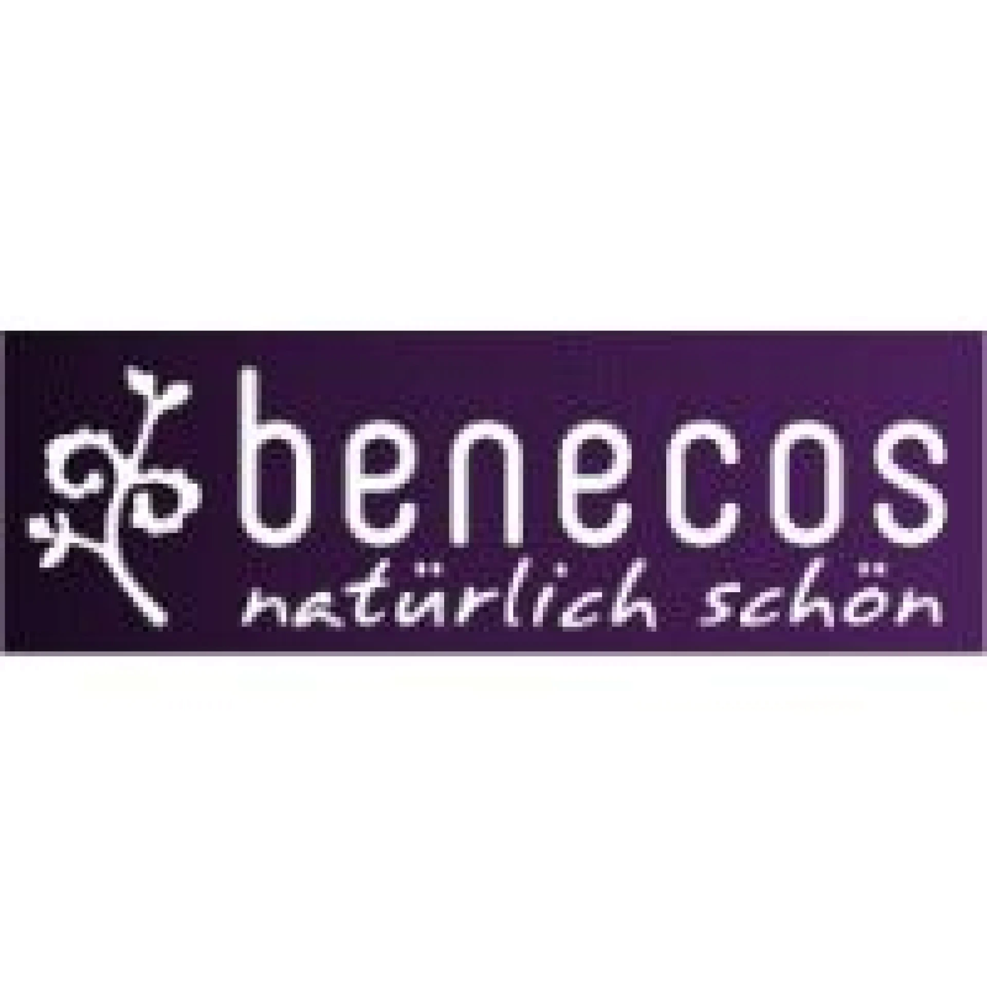 Benecos