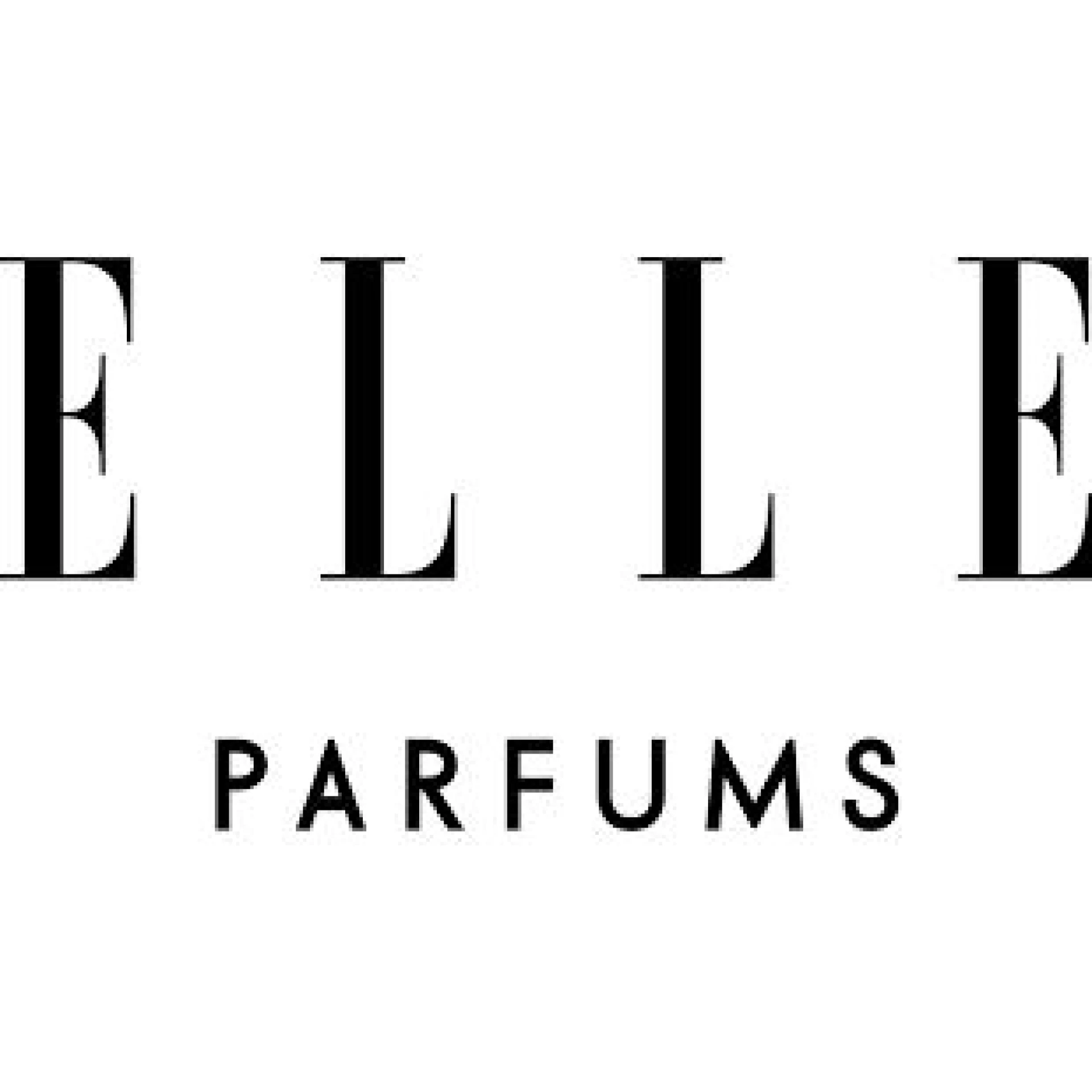 ELLE Parfums
