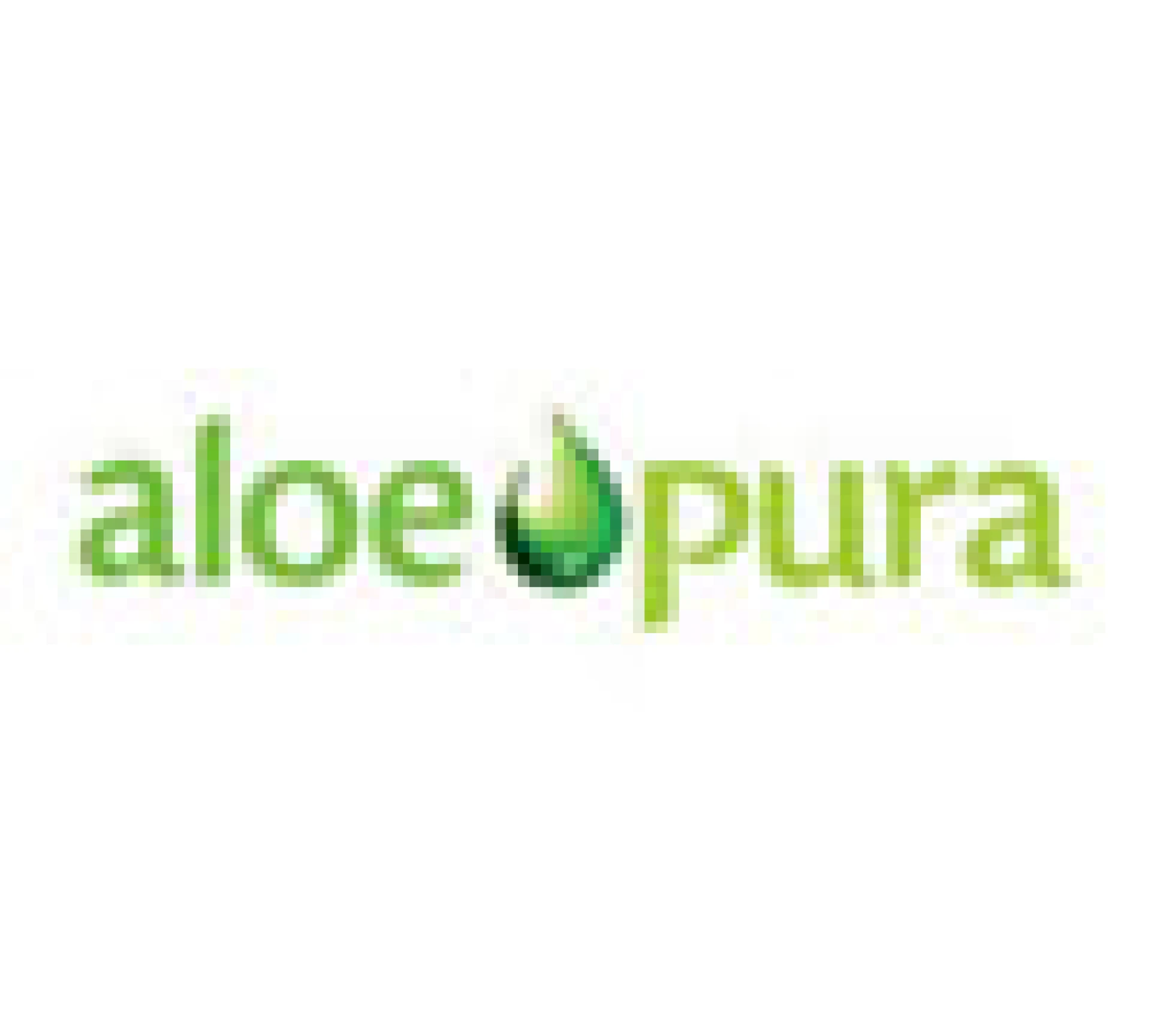 Aloe Pura