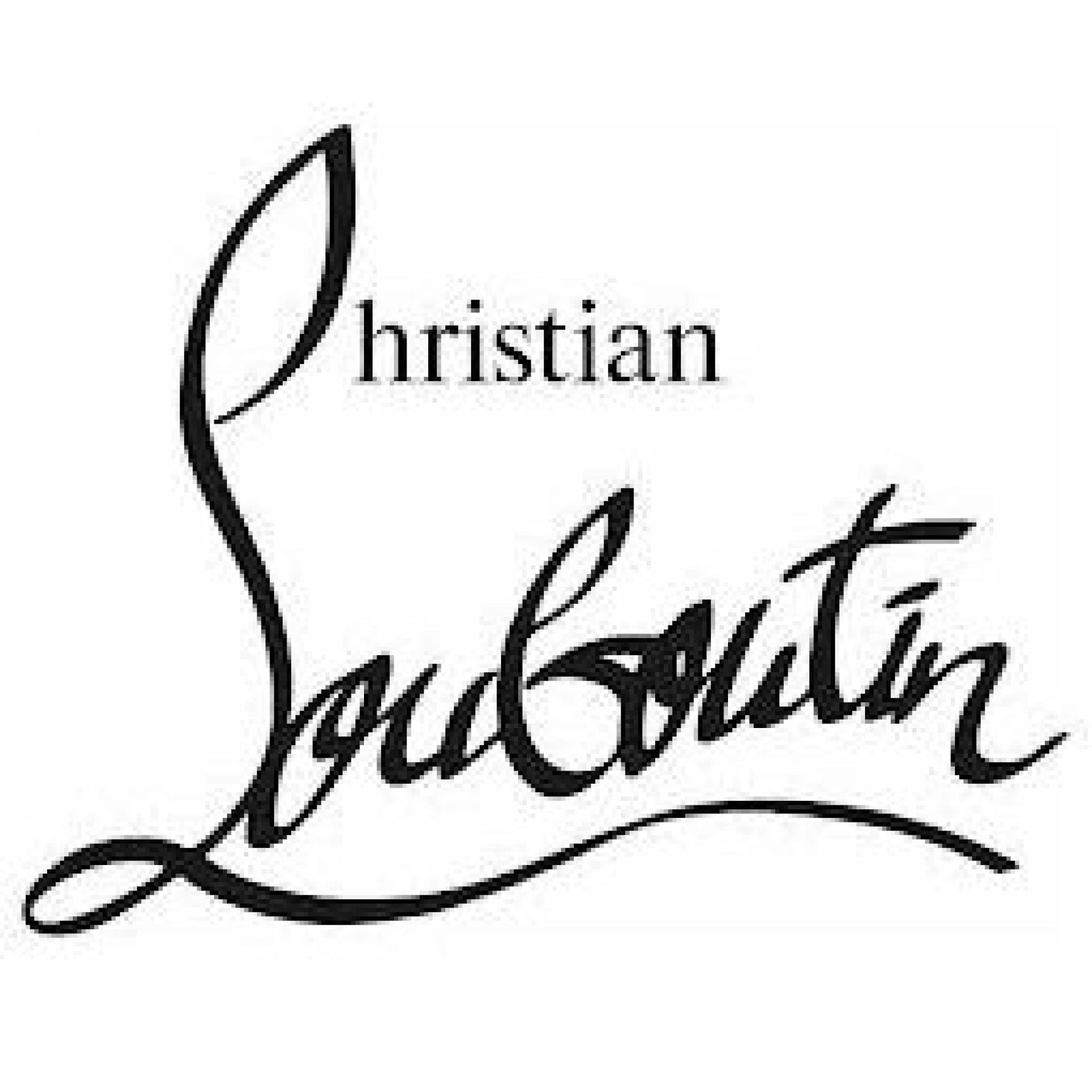 Christian Louboutin