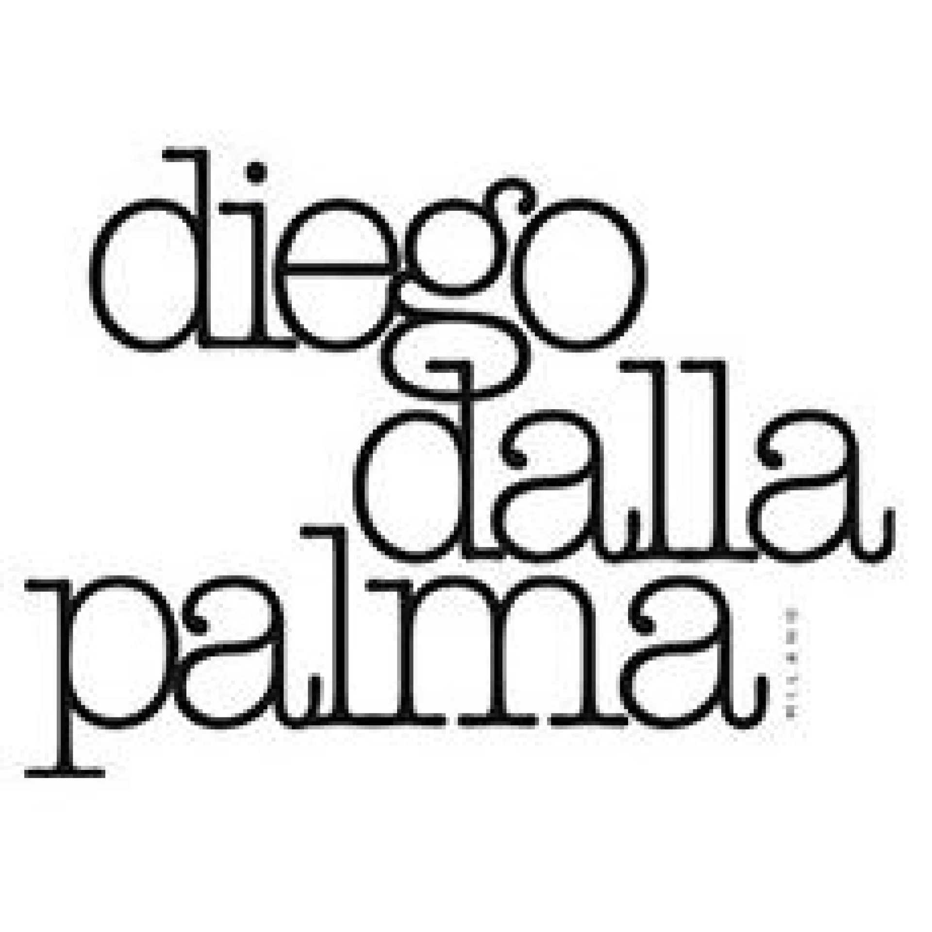 Diego Dalla Palma