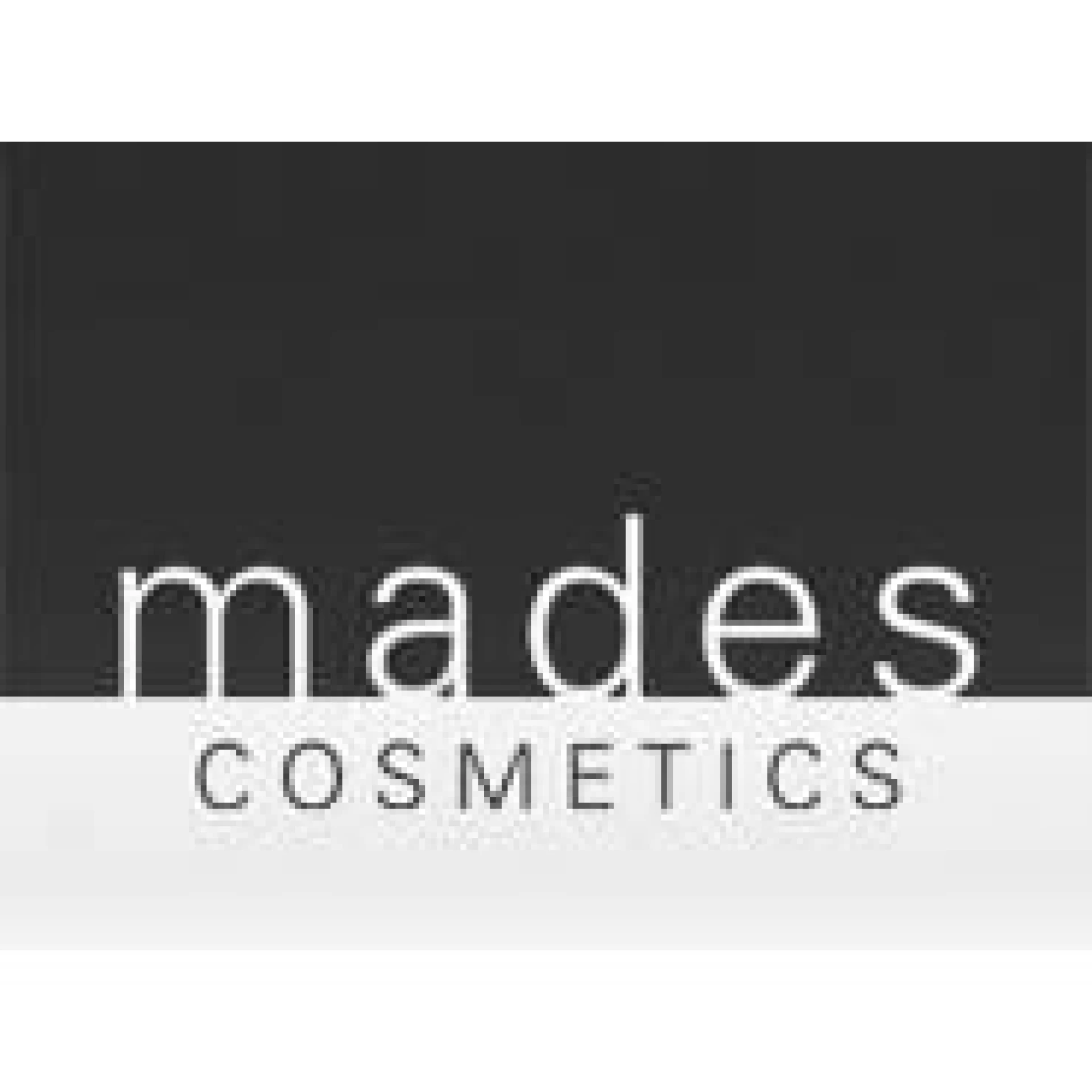 Mades Cosmetics
