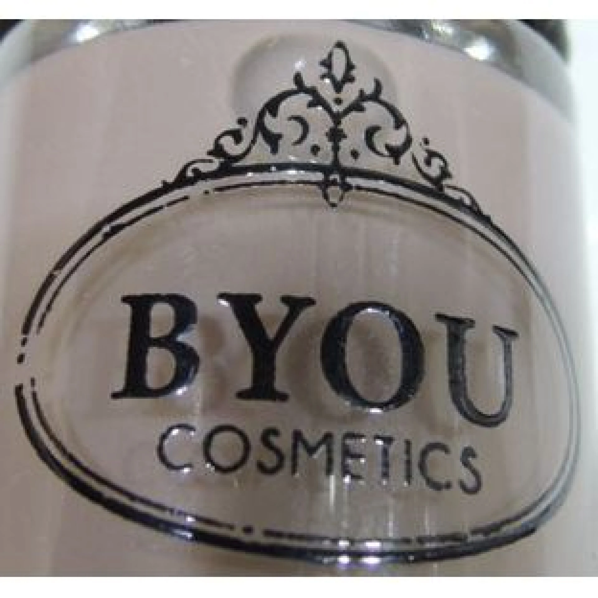 BYOU