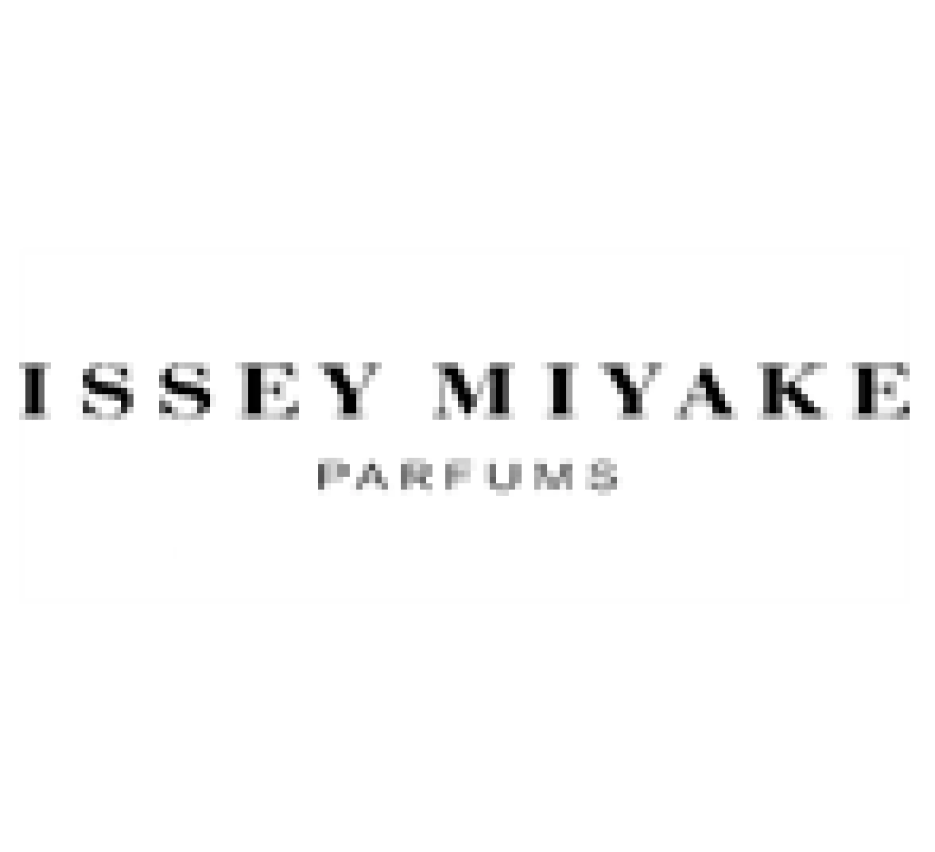 Issey Miyake