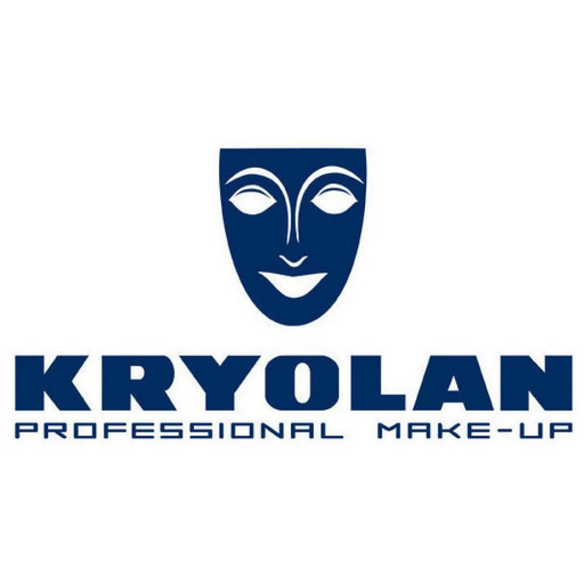 Kryolan