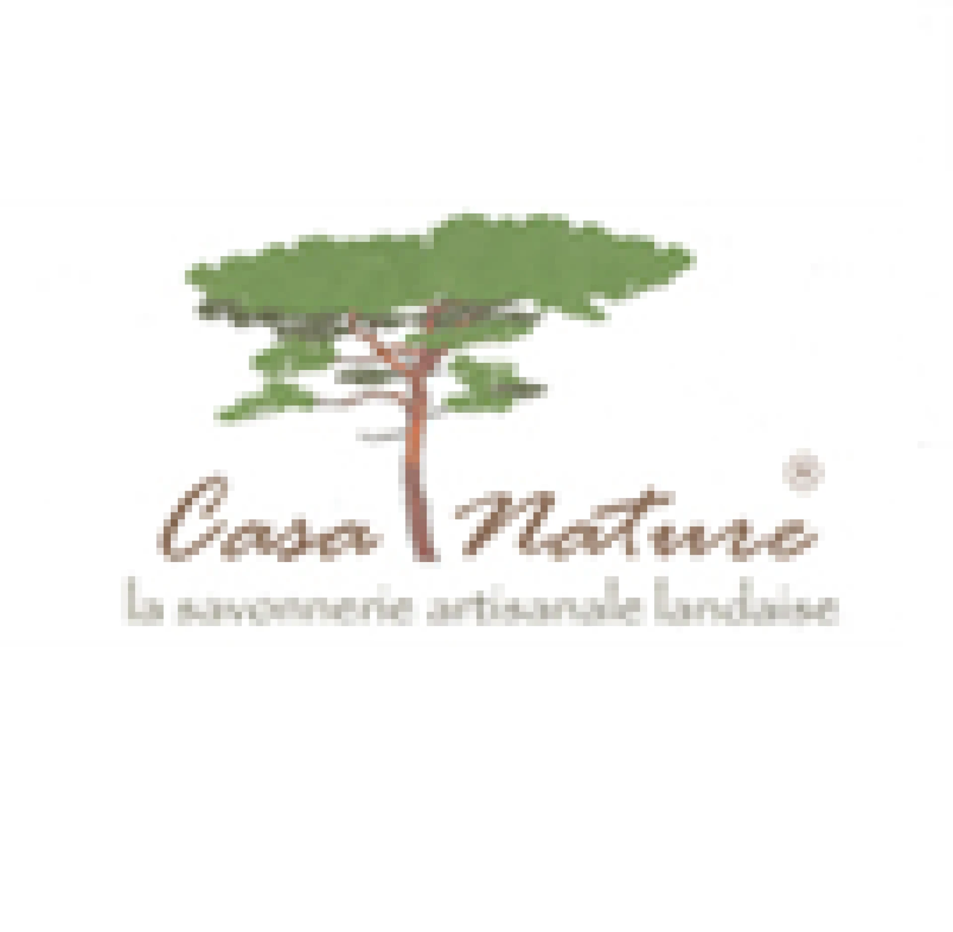 Casa Nature