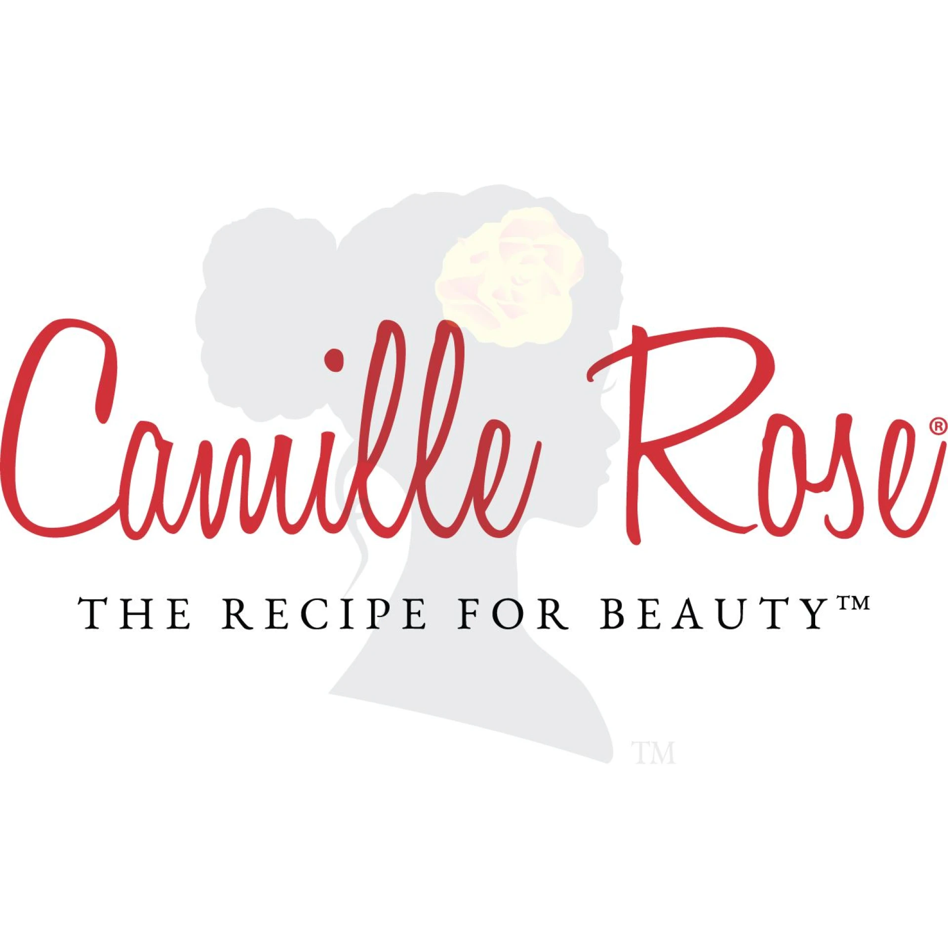 Camille Rose
