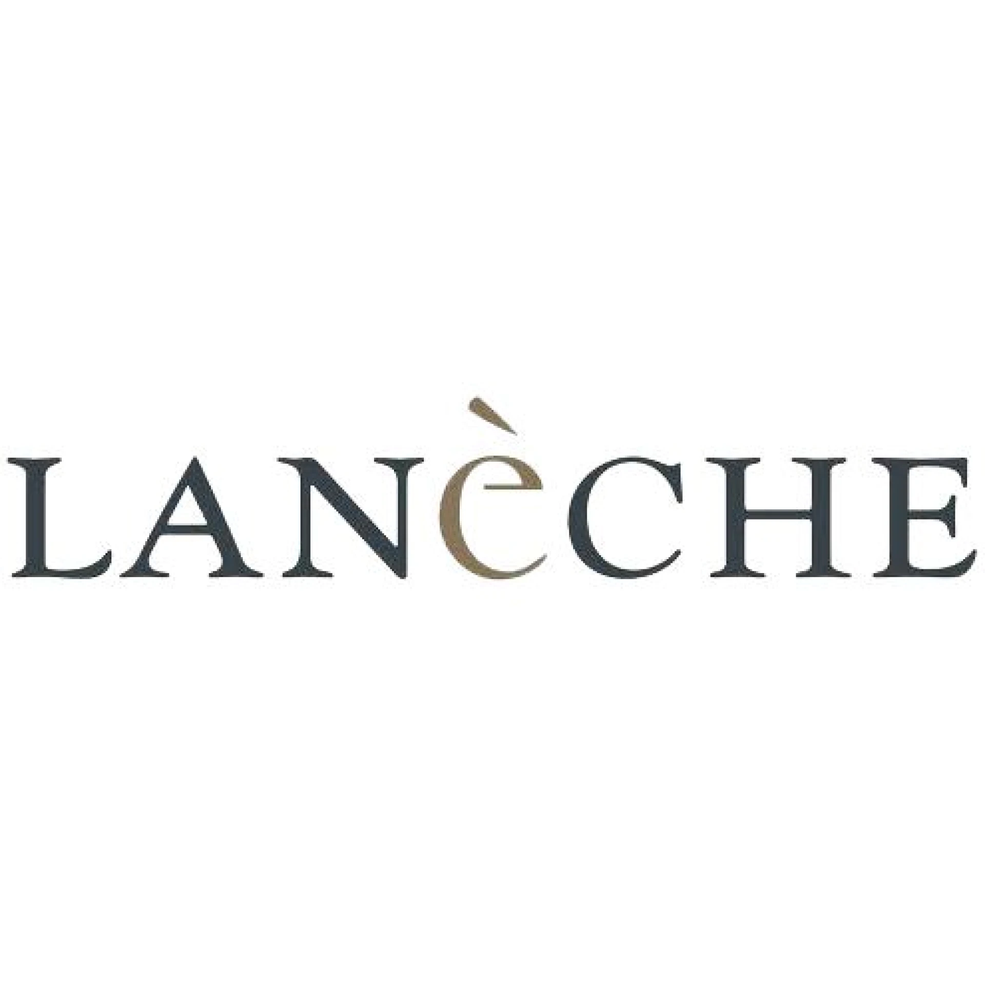 Lanèche