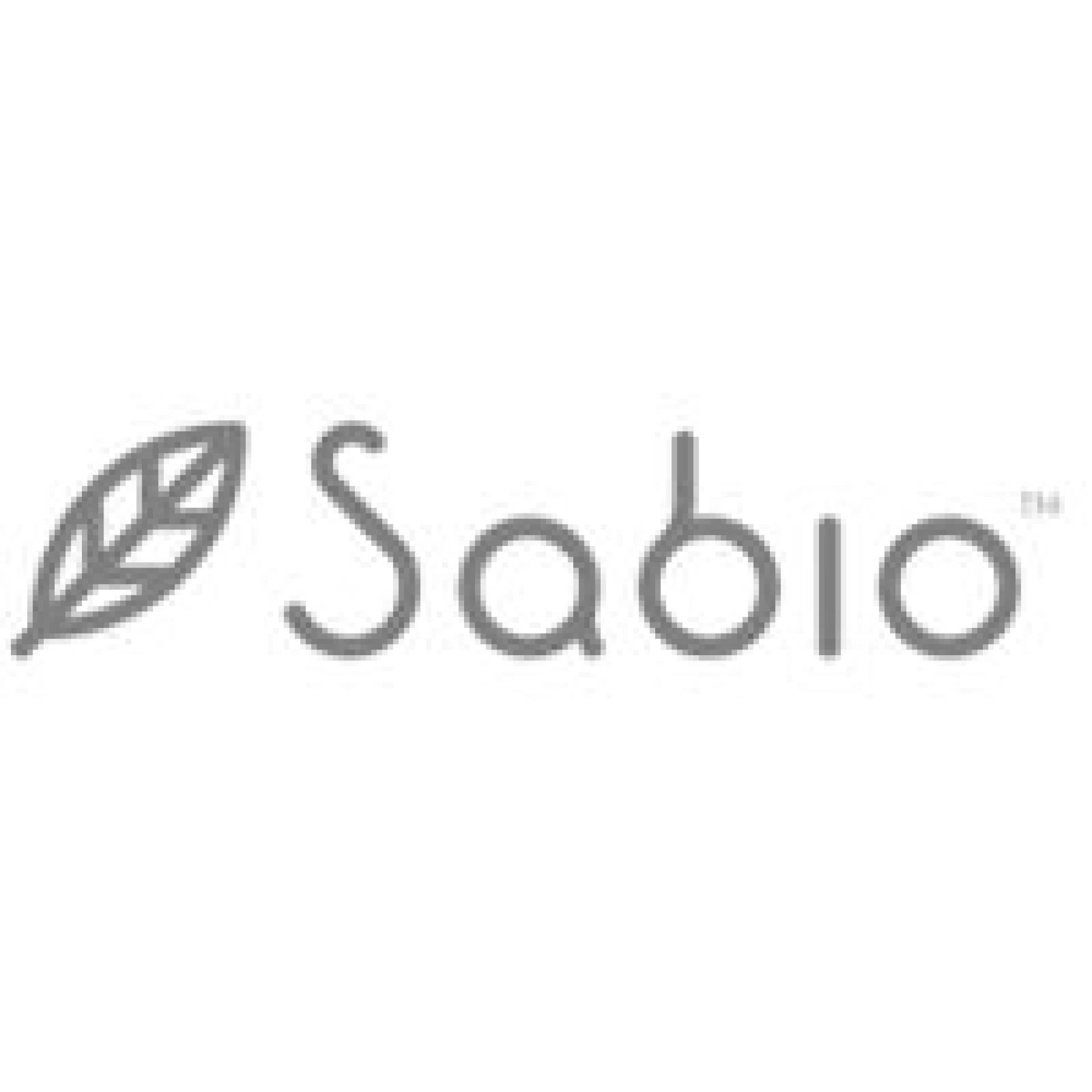 Sabio Cosmetics