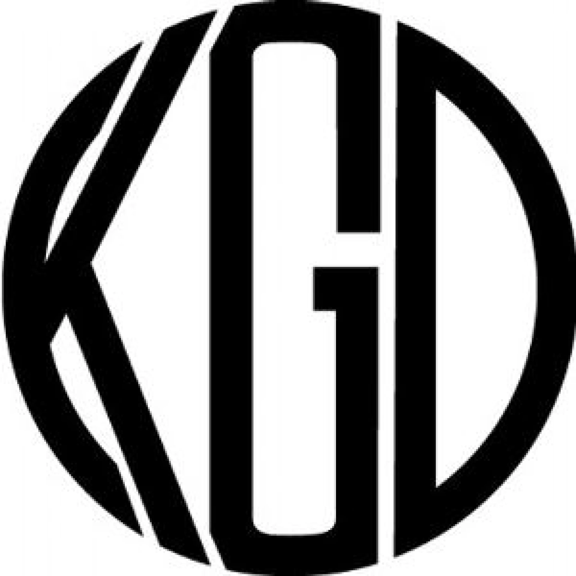 Koh Gen Do