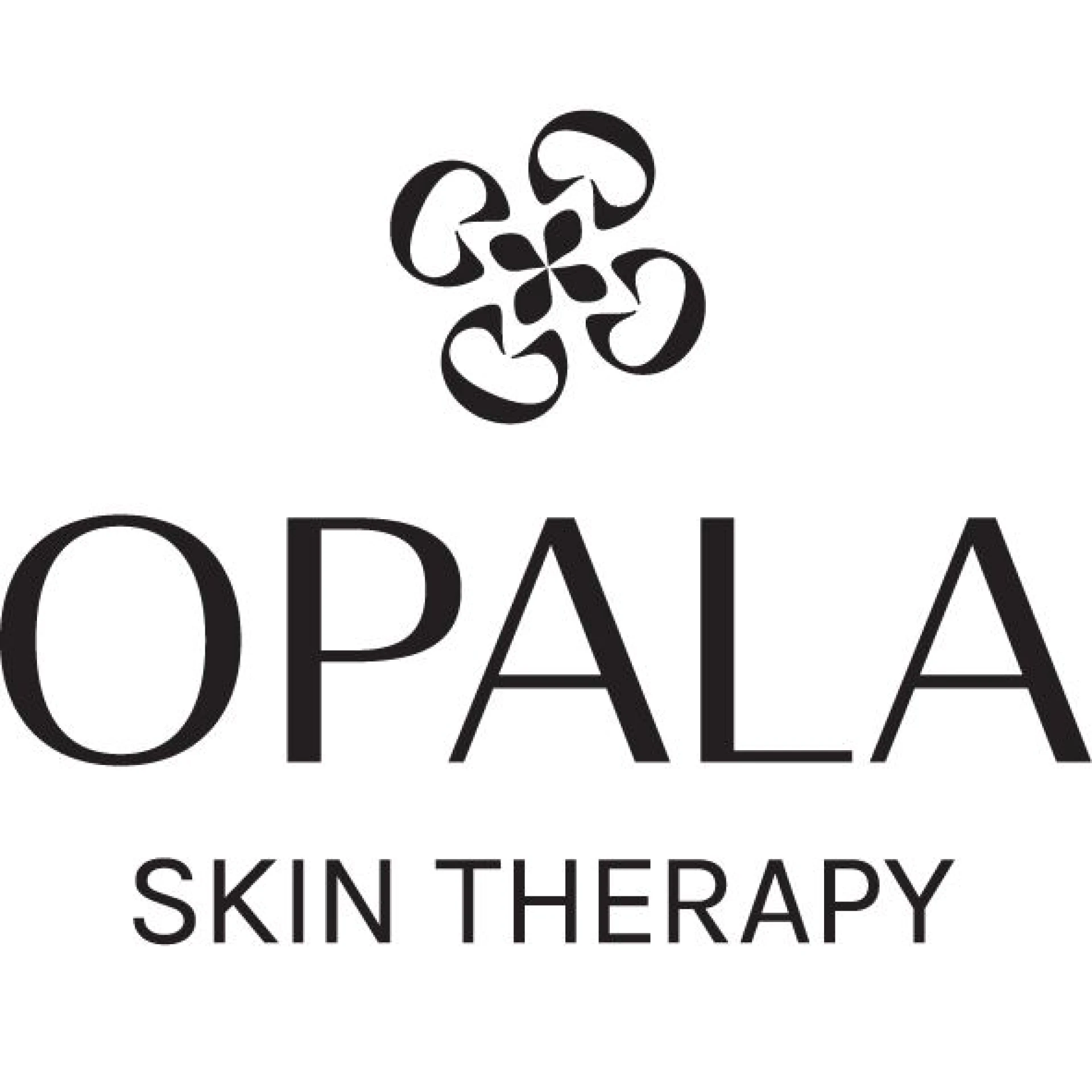 Opala Botanicals