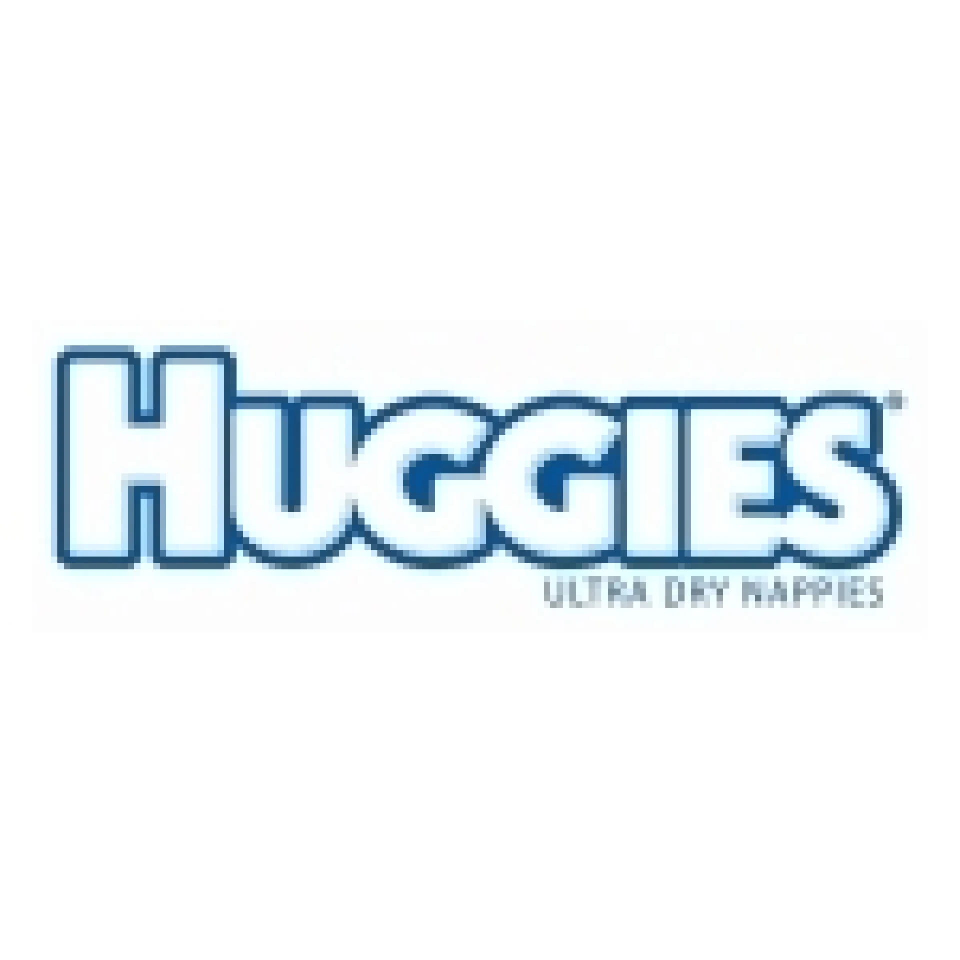 Huggies