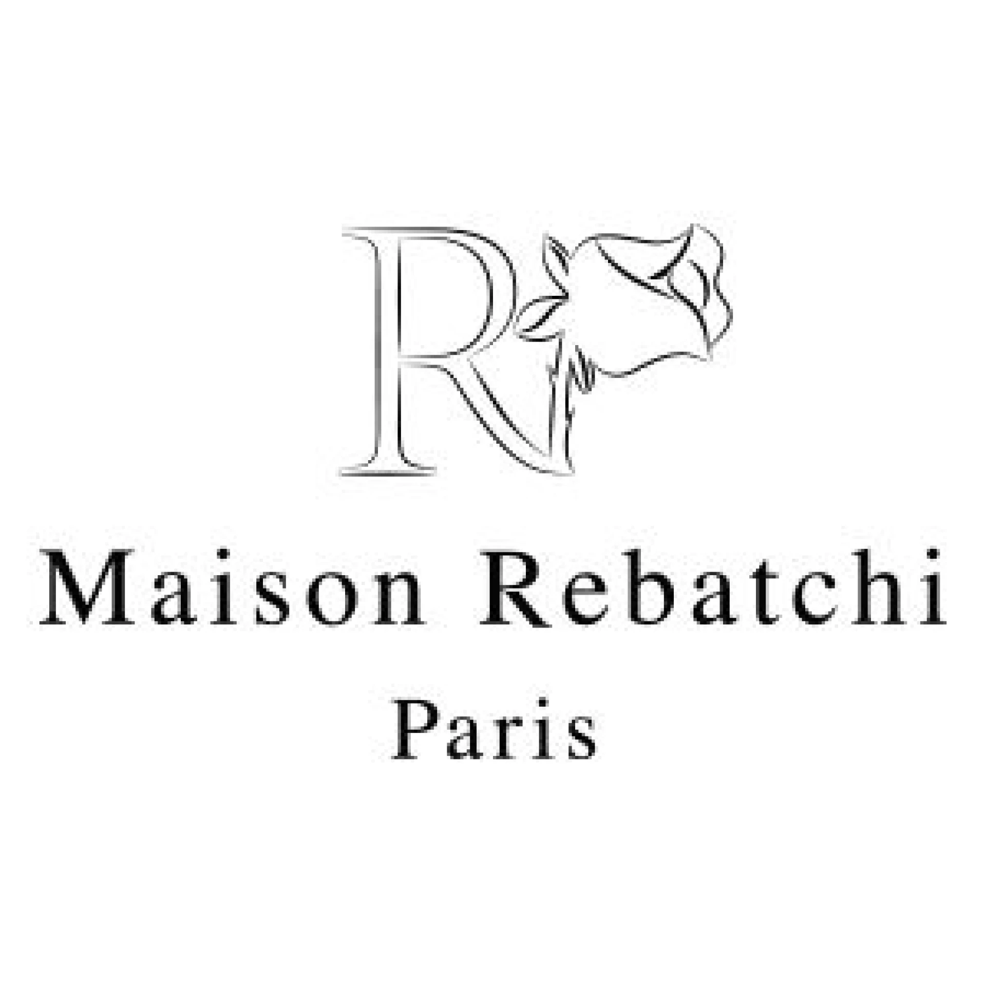Maison Rebatchi