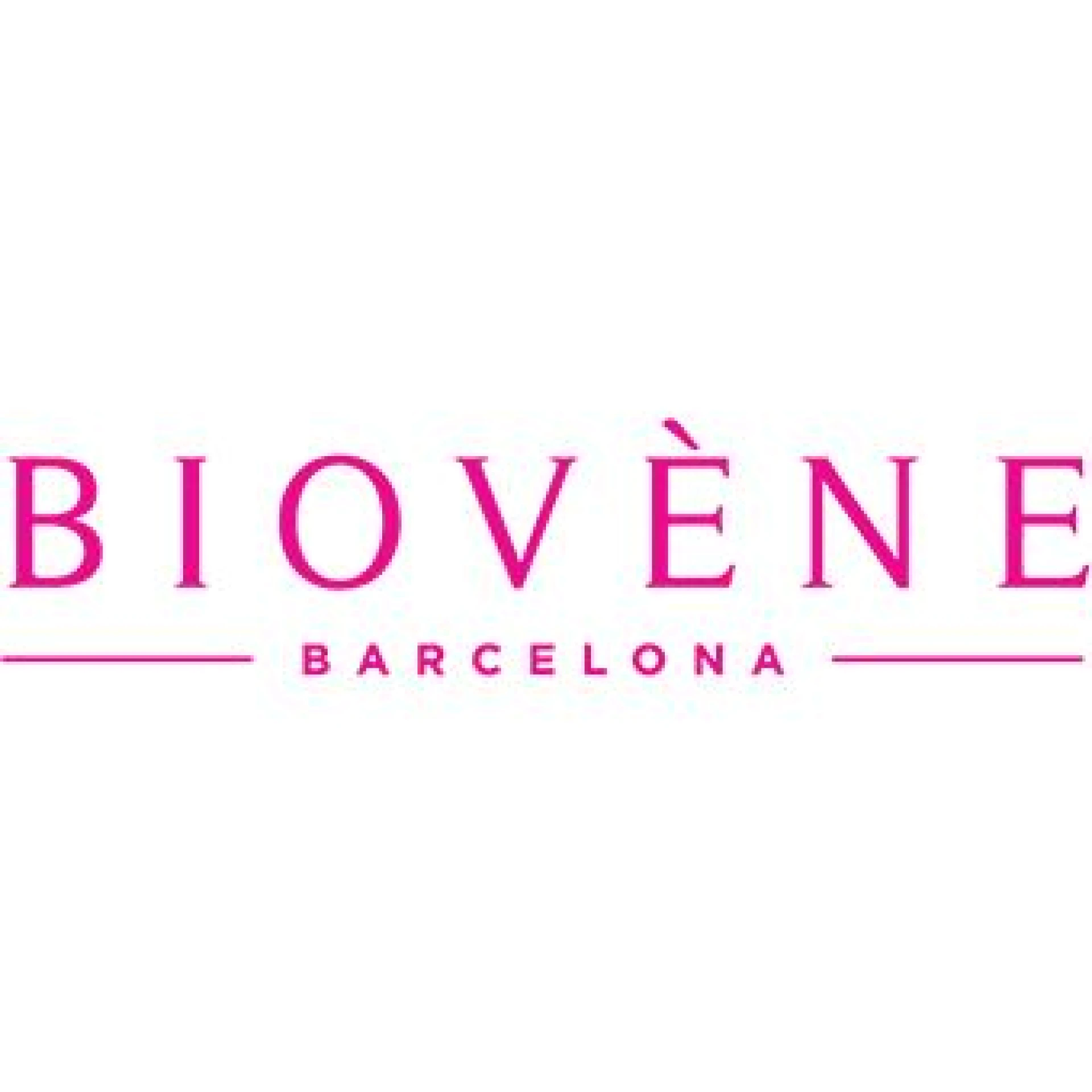 Biovène