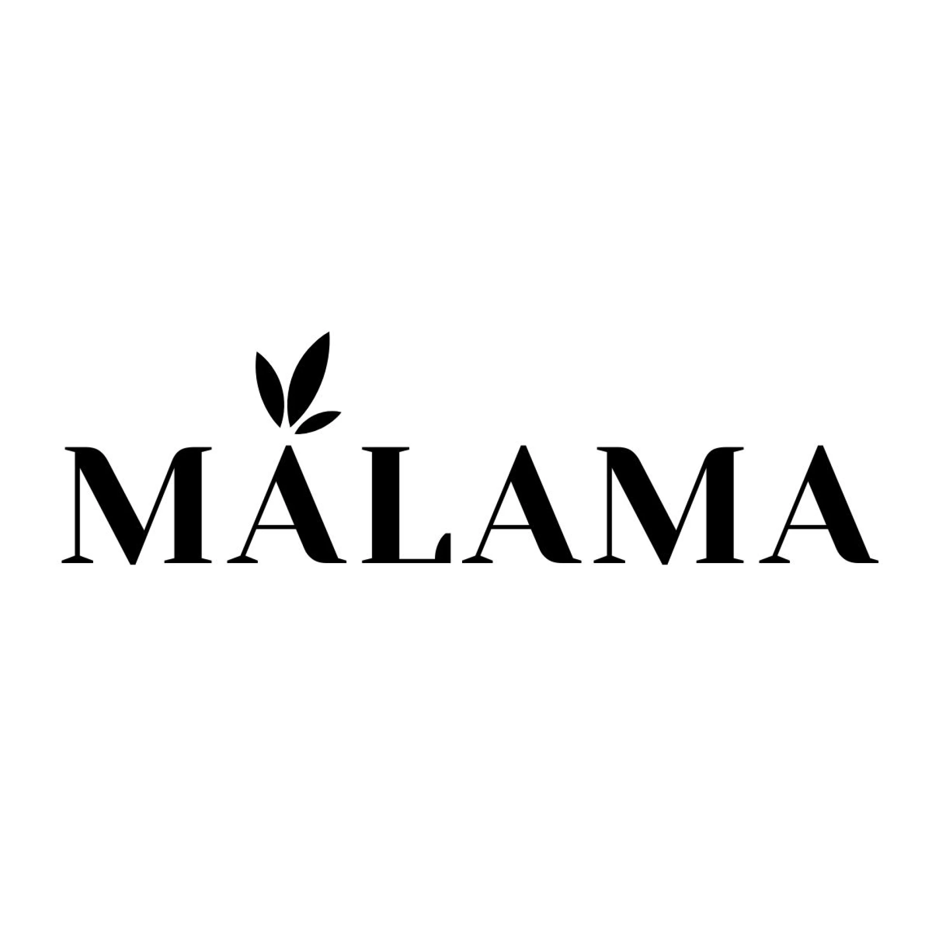 Malama Natural Skincare