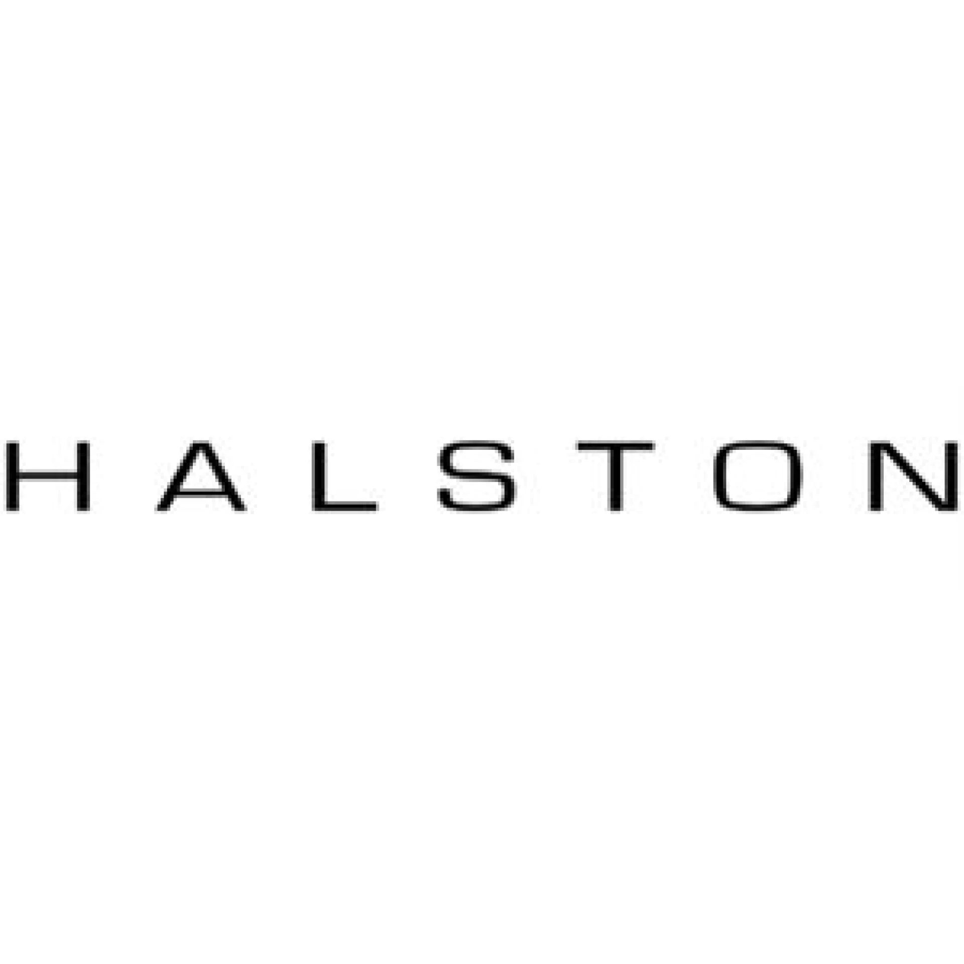Halston