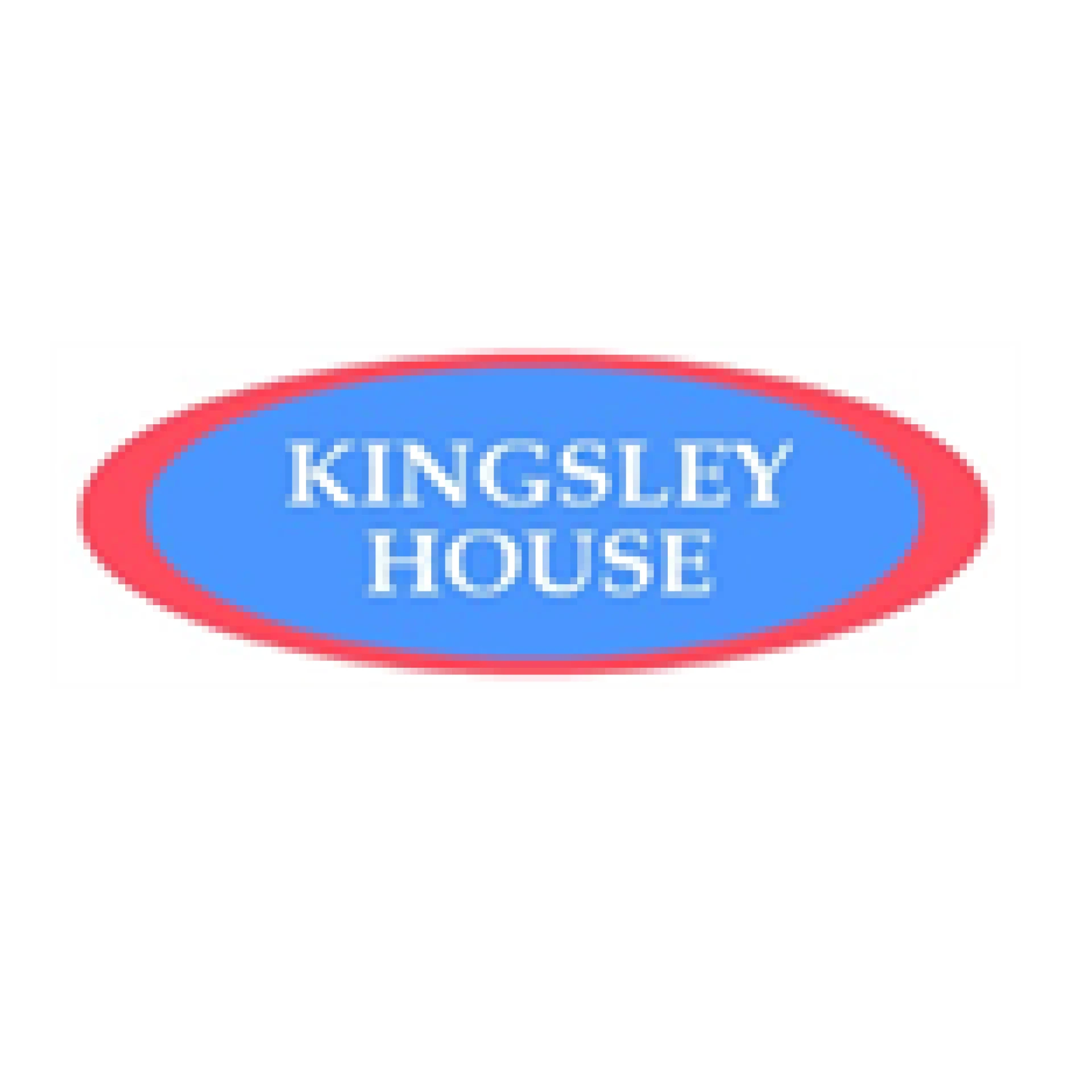 Kingsley House