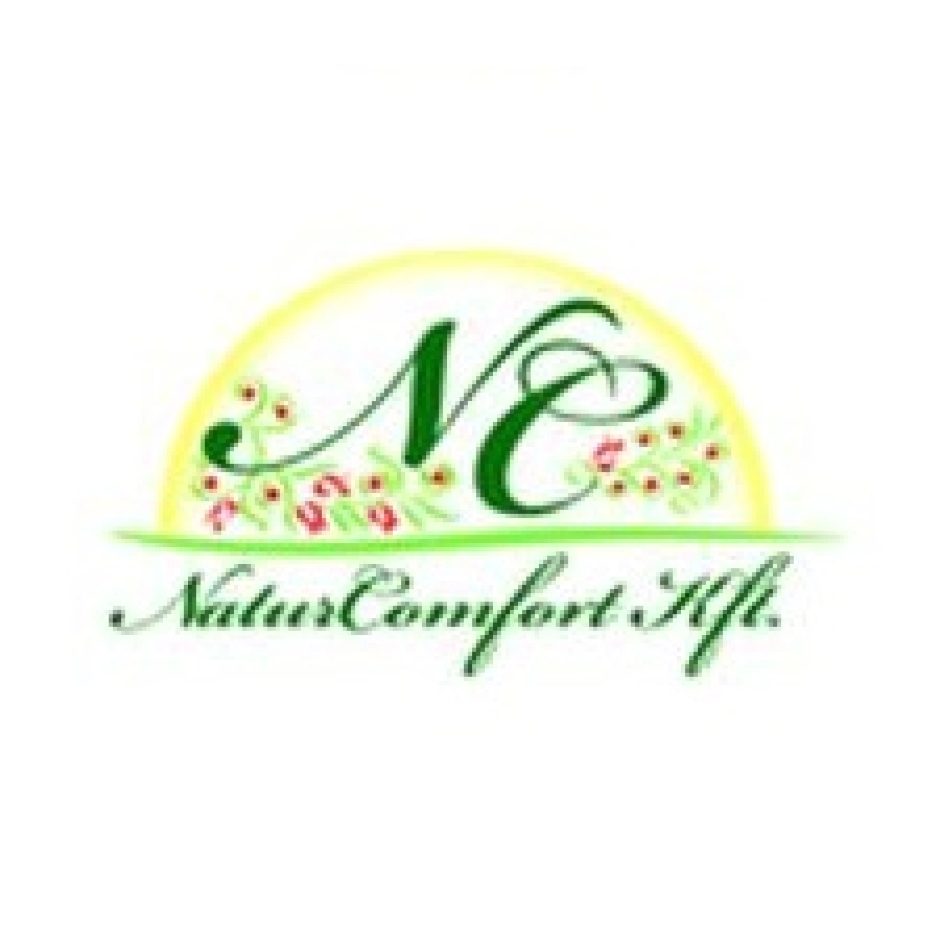 NaturComfort Kft.