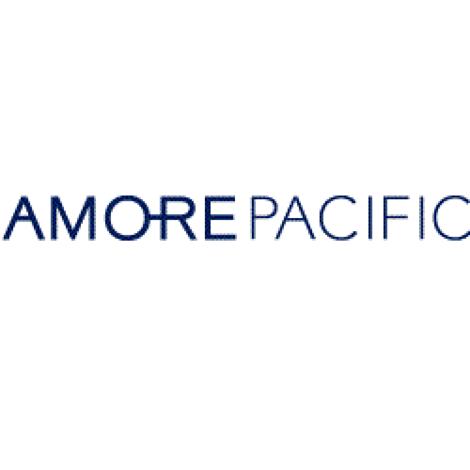 Amore Pacific