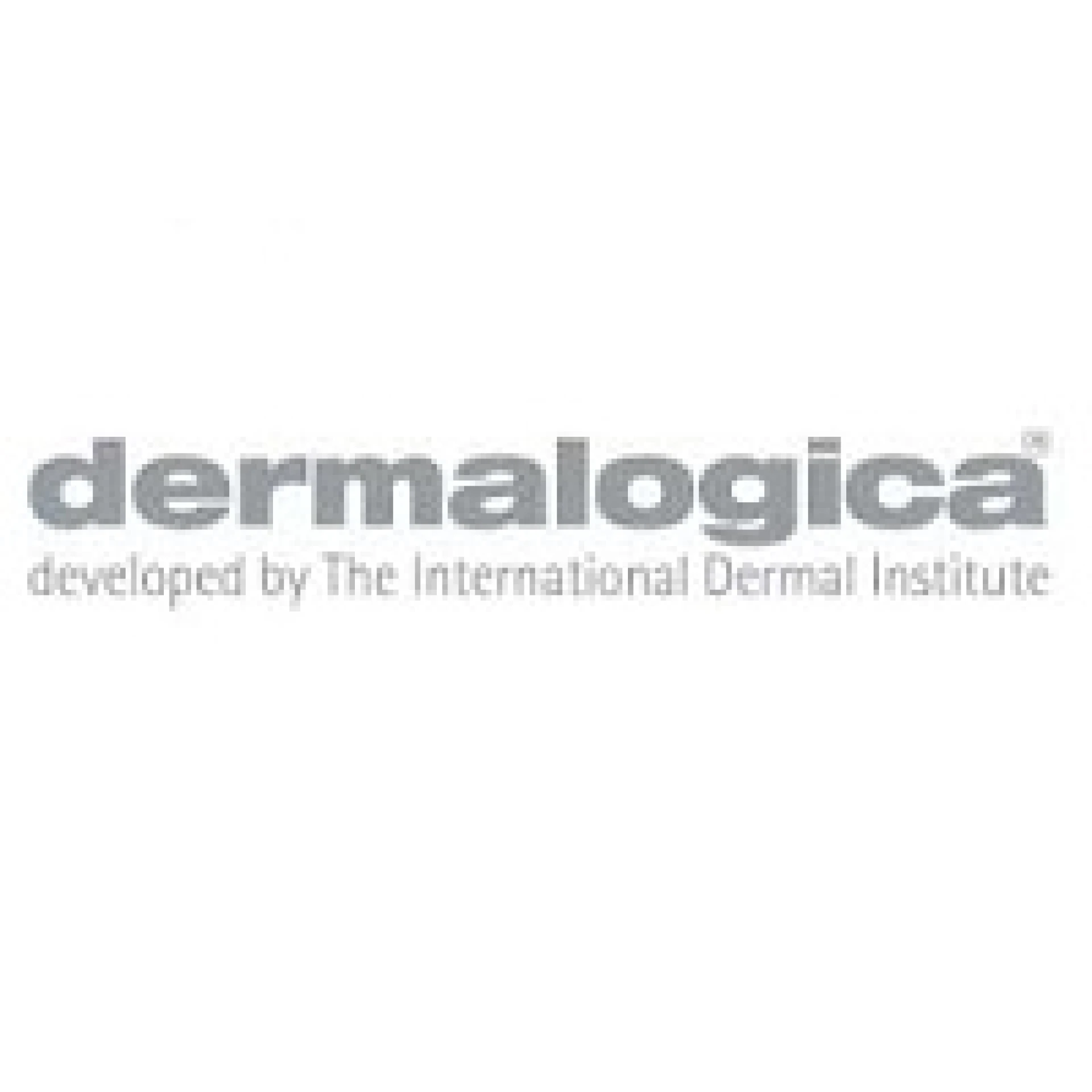 Dermalogica
