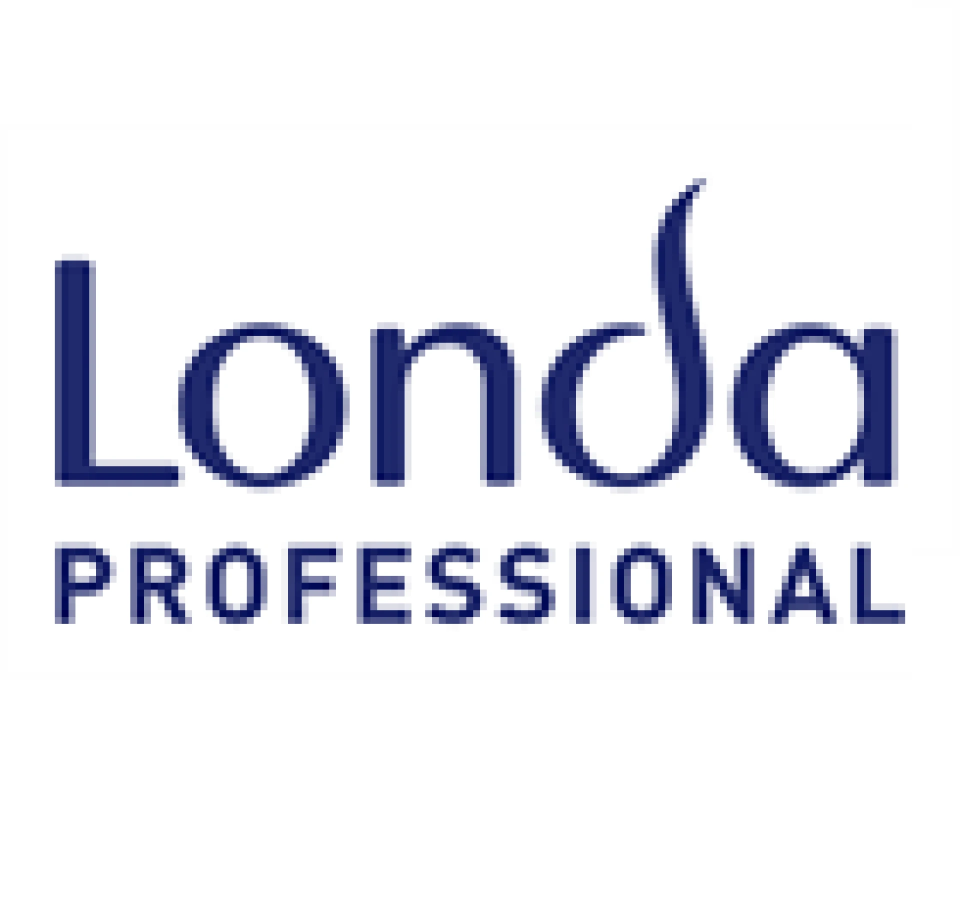 Londa Professional