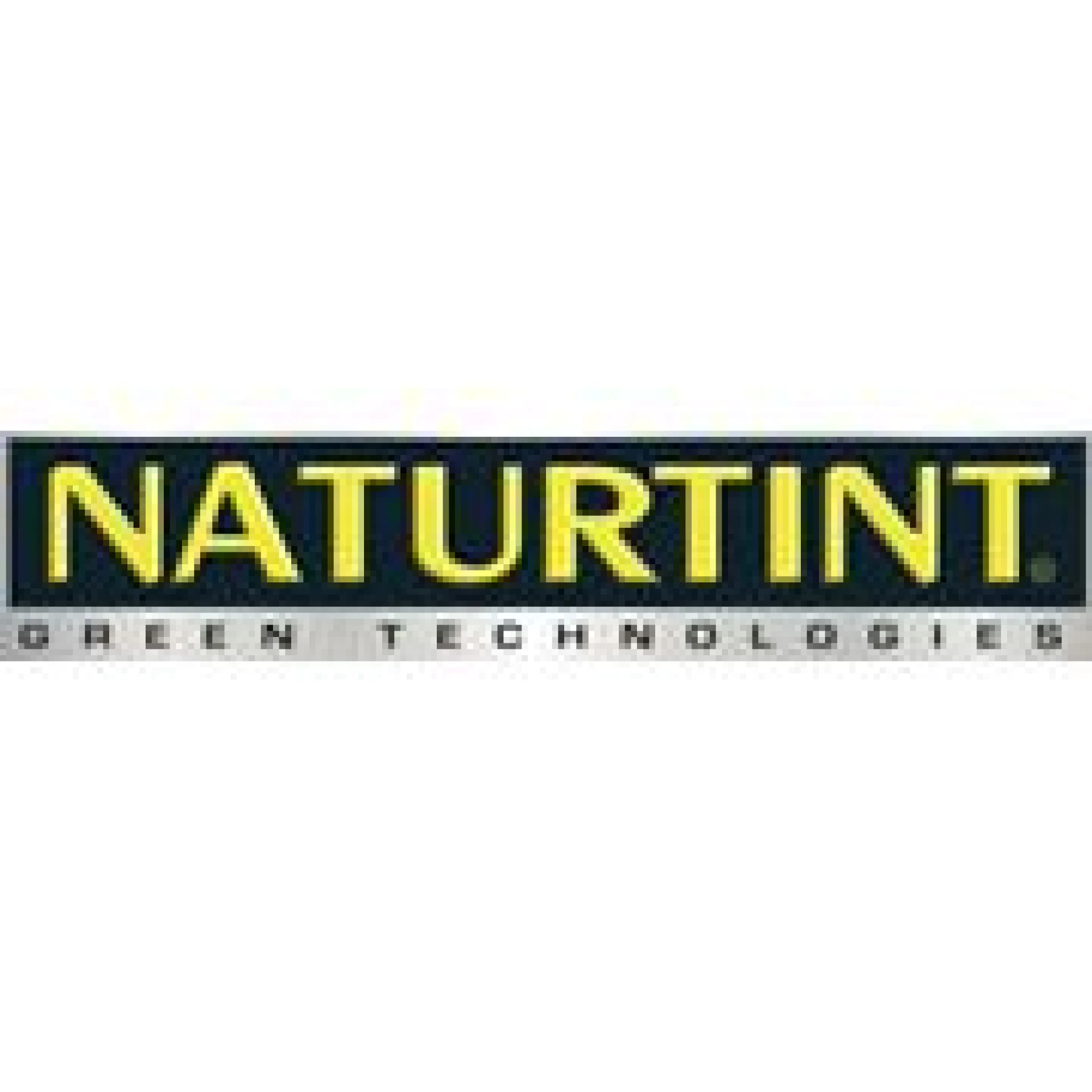 Naturtint
