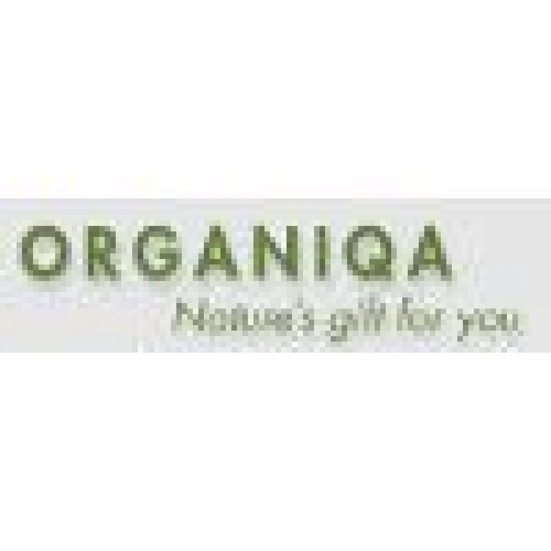 Organiqa