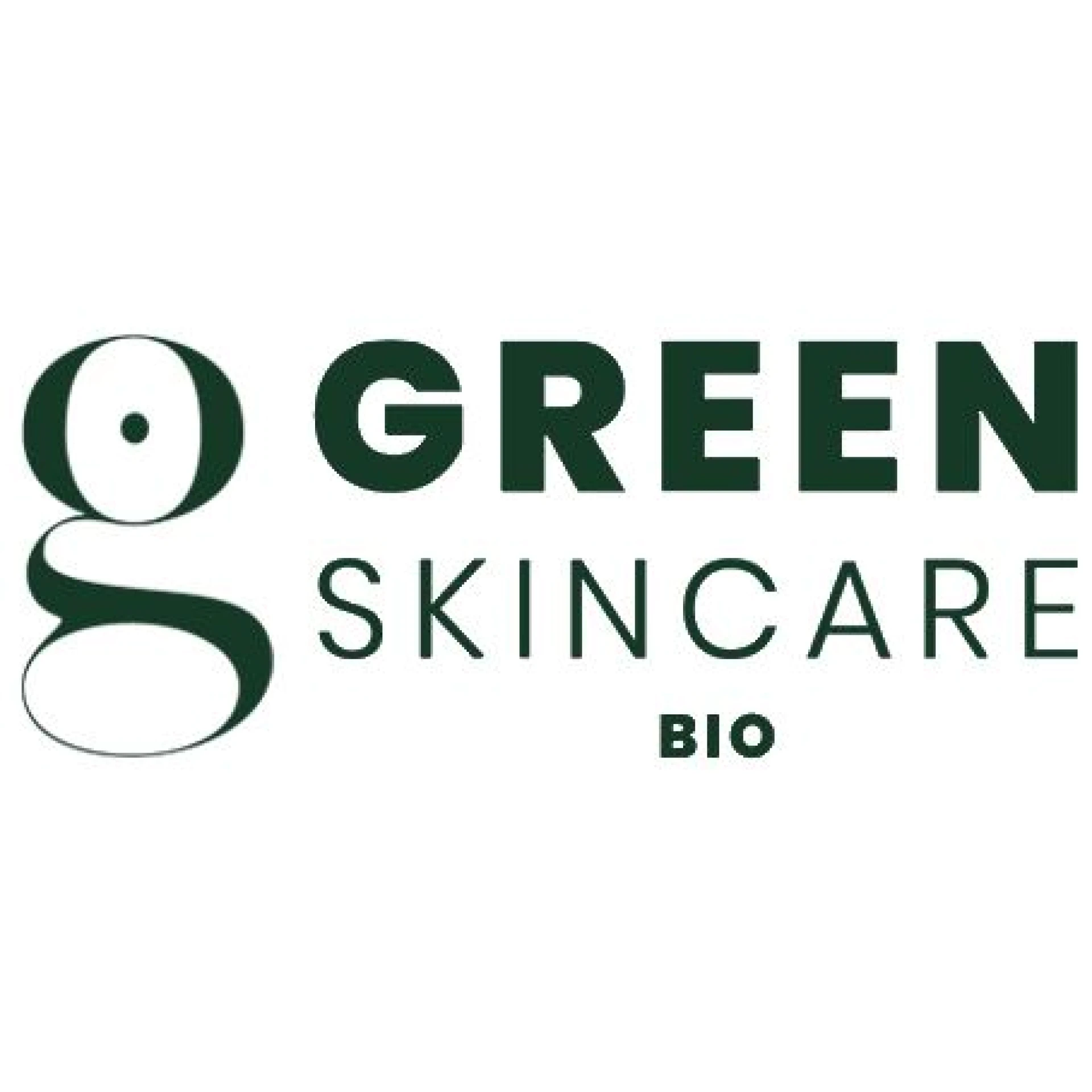 Green Skincare
