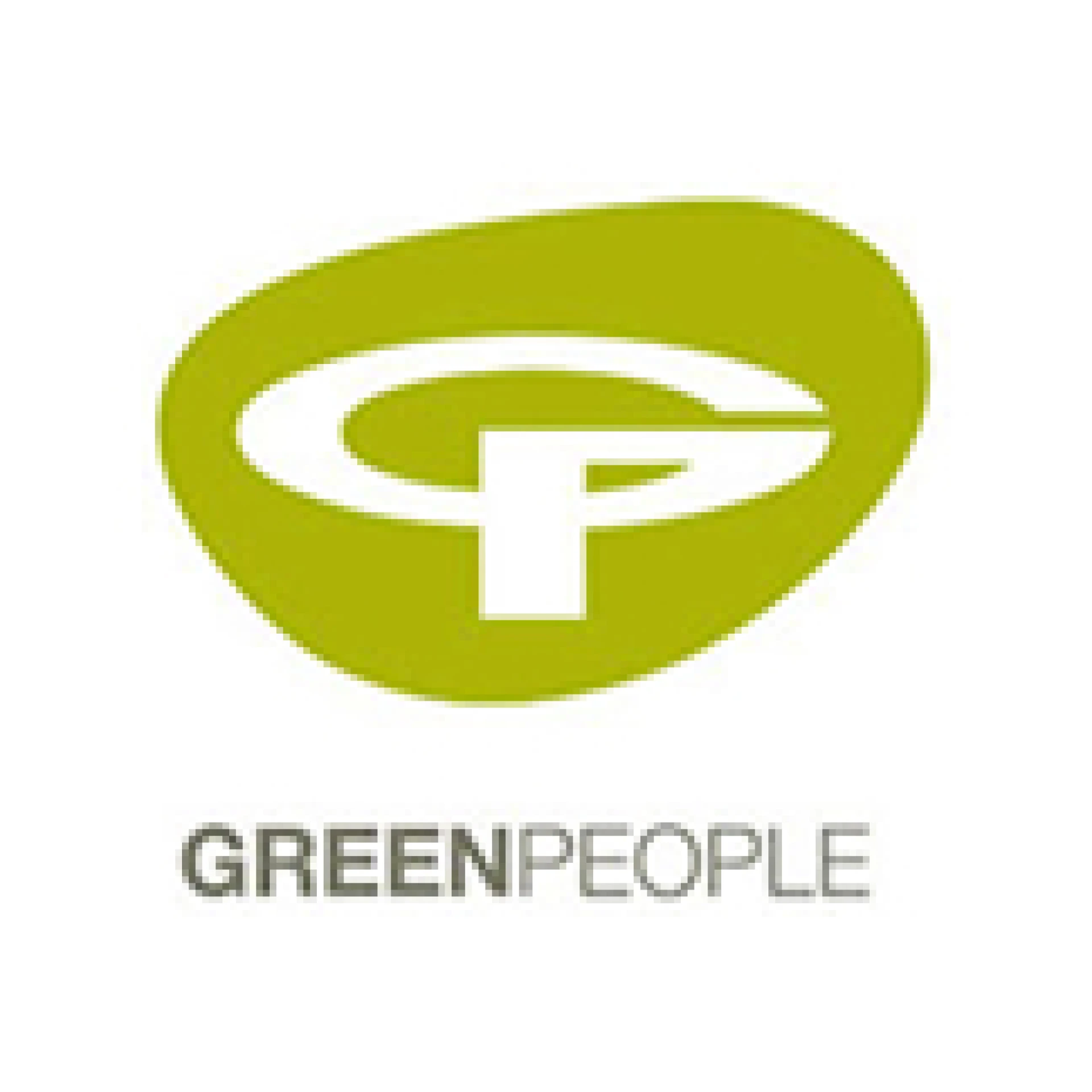 Green People