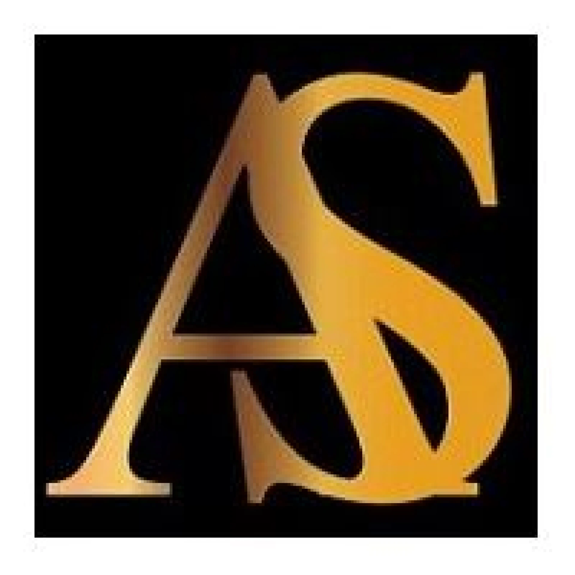 ANSA Parfüm