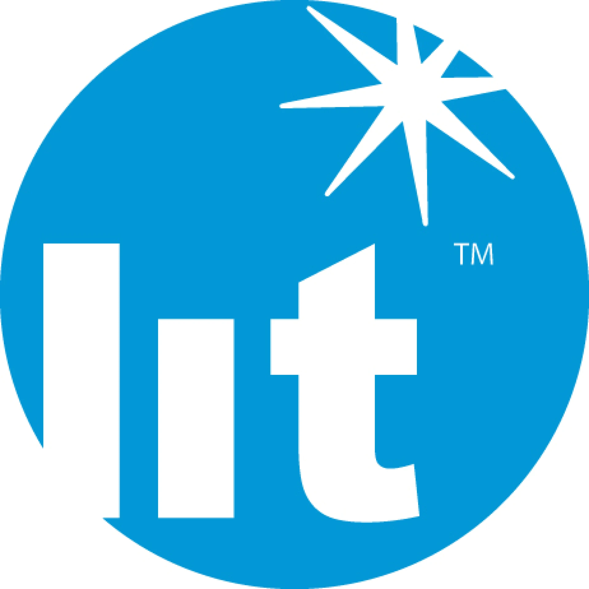 LIT Cosmetics