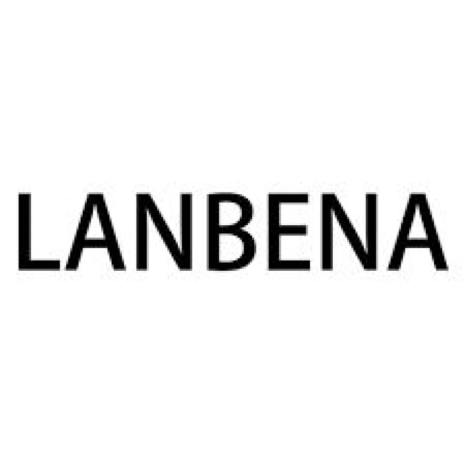 Balea