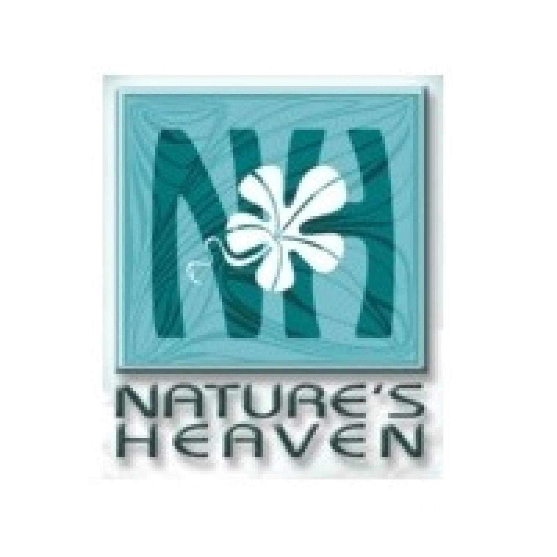 Nature's Heaven