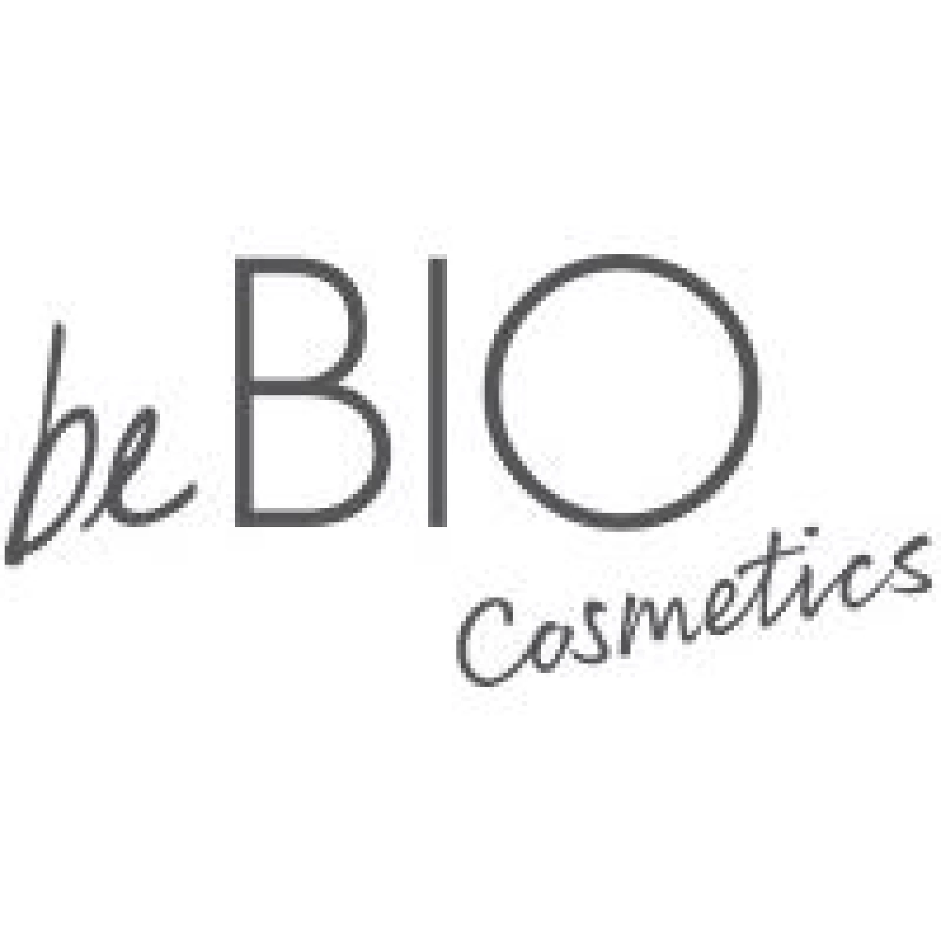 beBIO