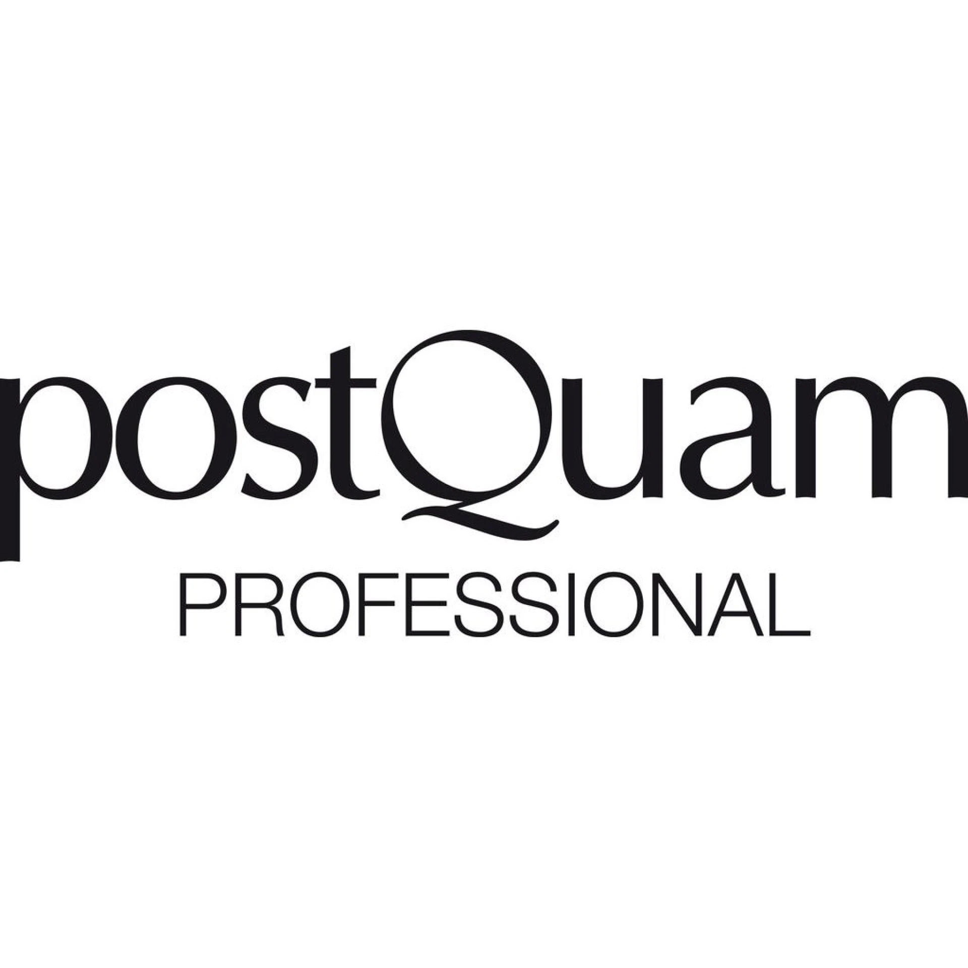 PostQuam