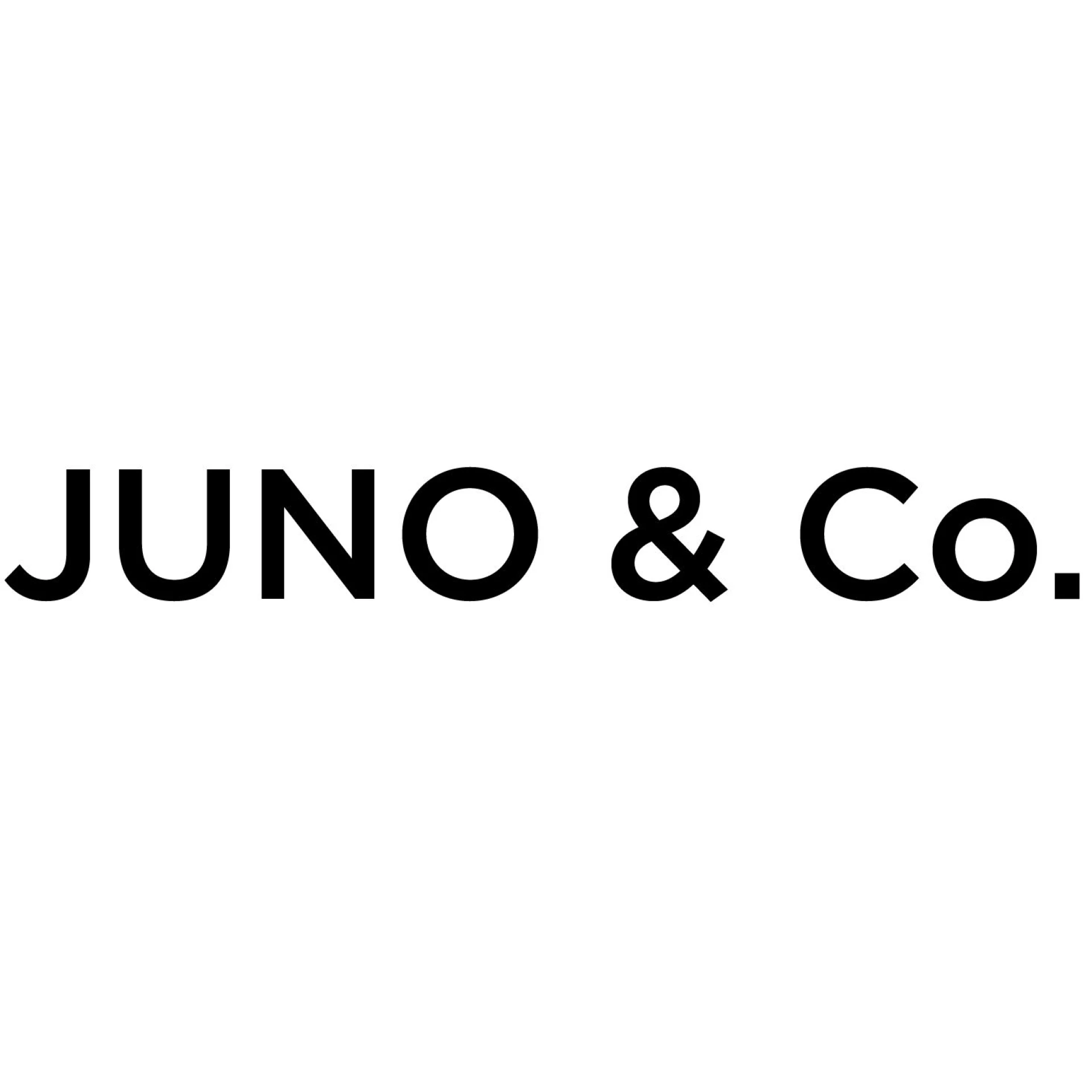Juno & Co.