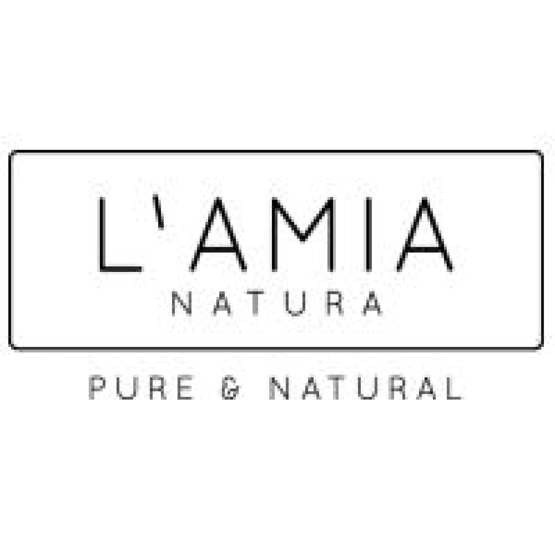 L'amia Natura