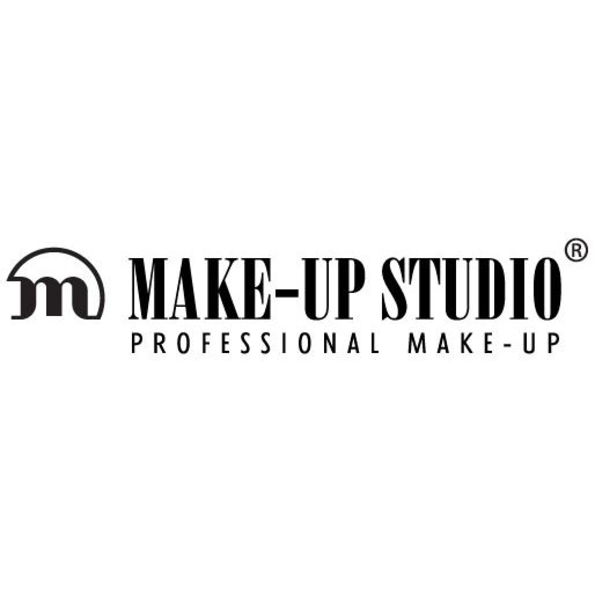 Make-Up Studio