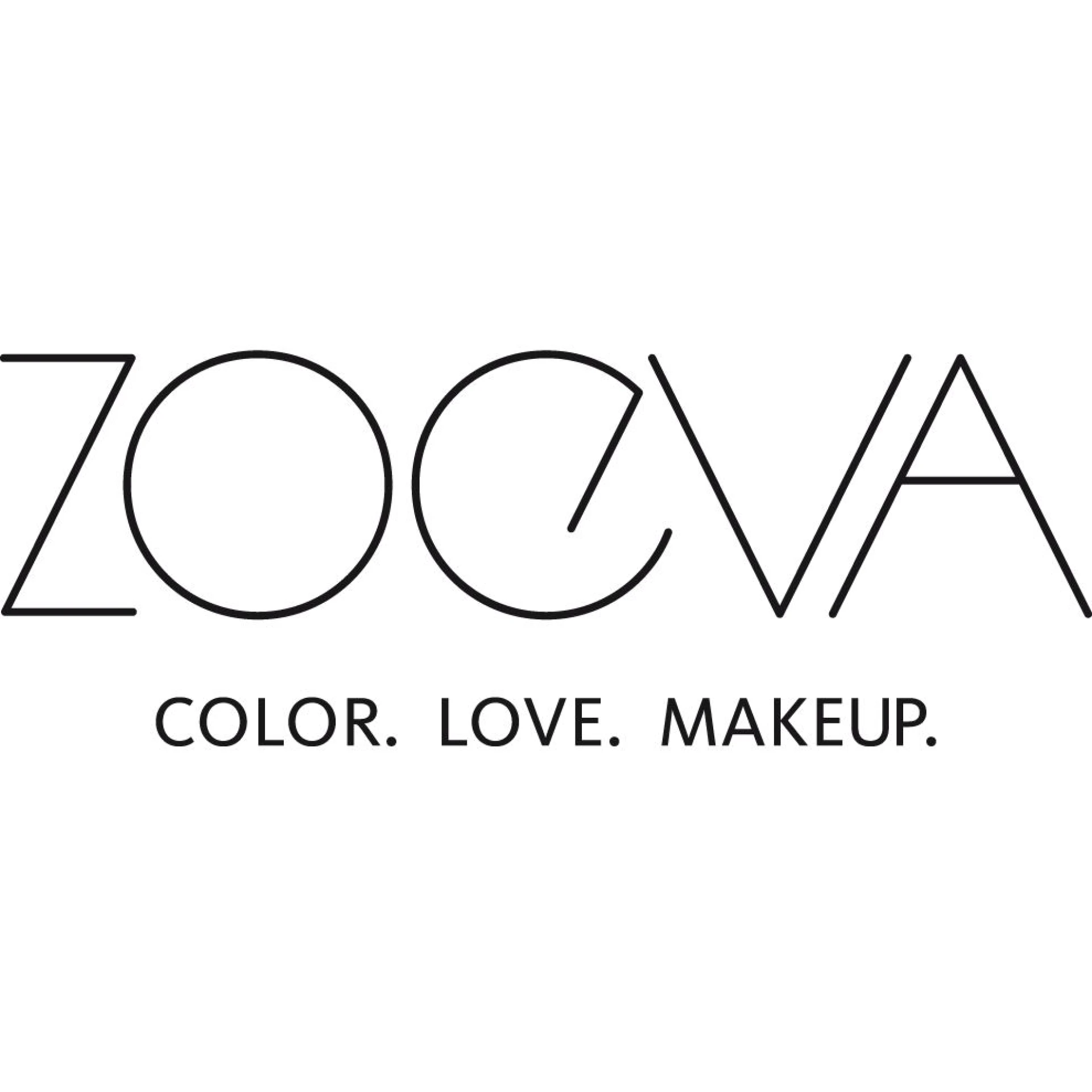 Zoeva
