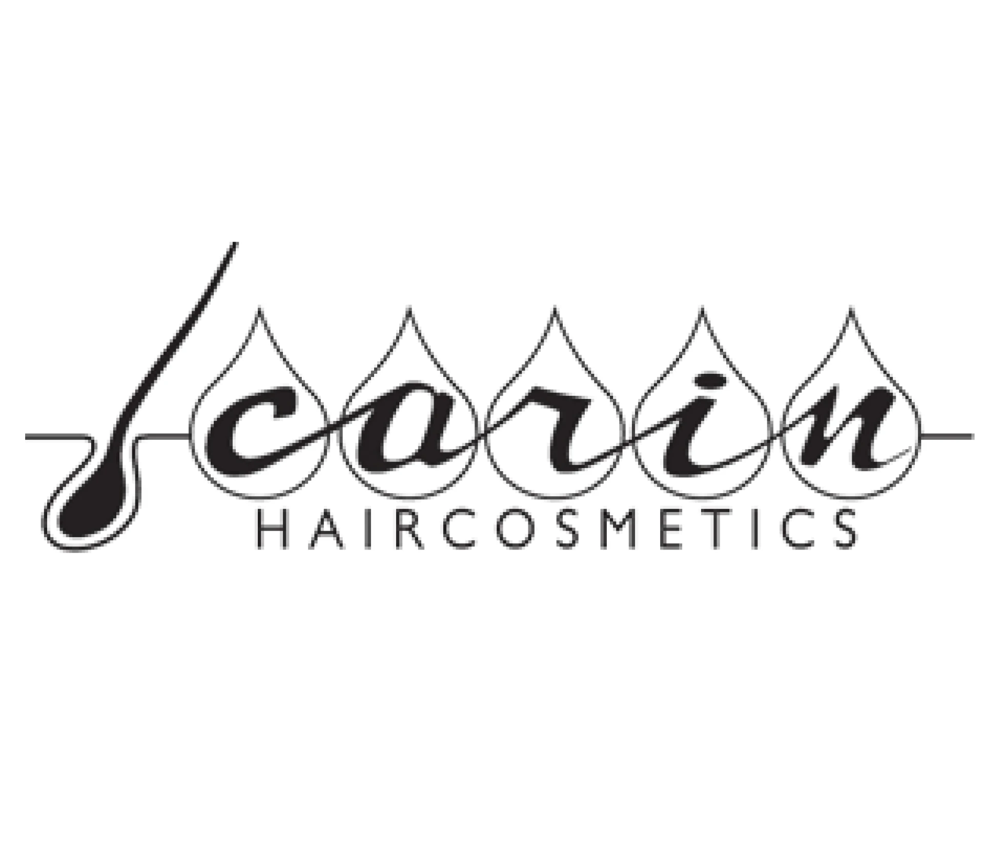 Carin Haircosmetics