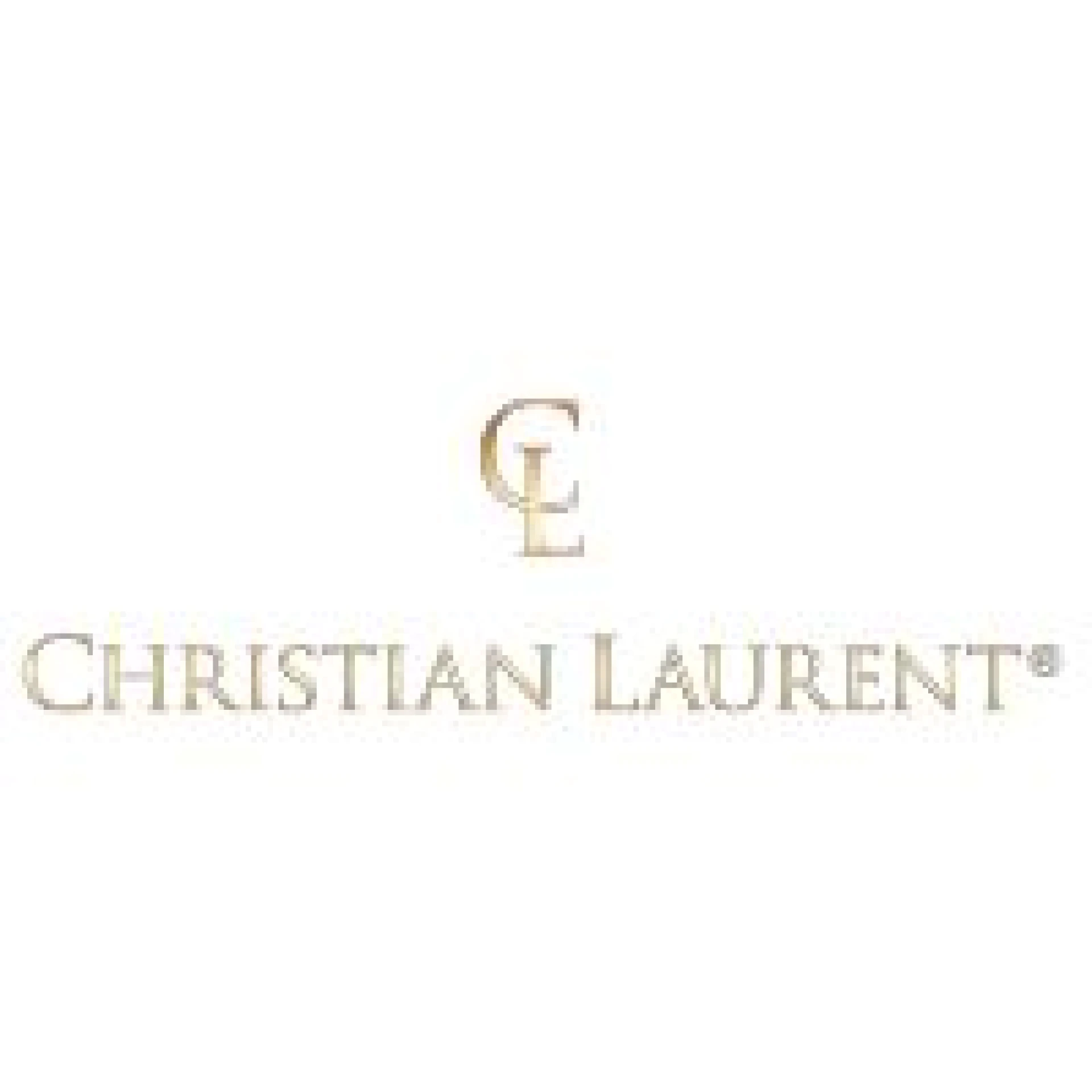 Christian Laurent