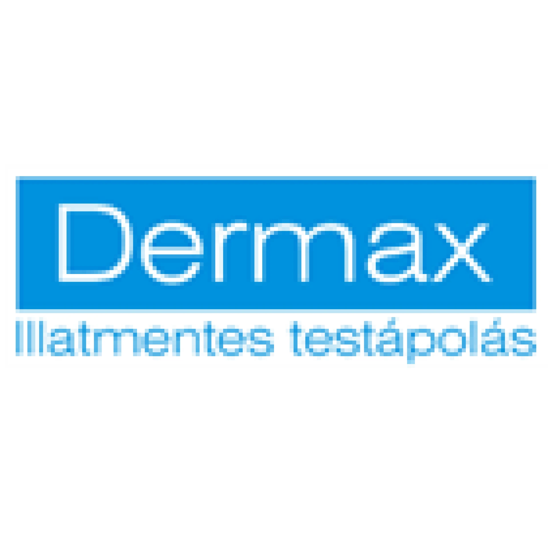Dermax