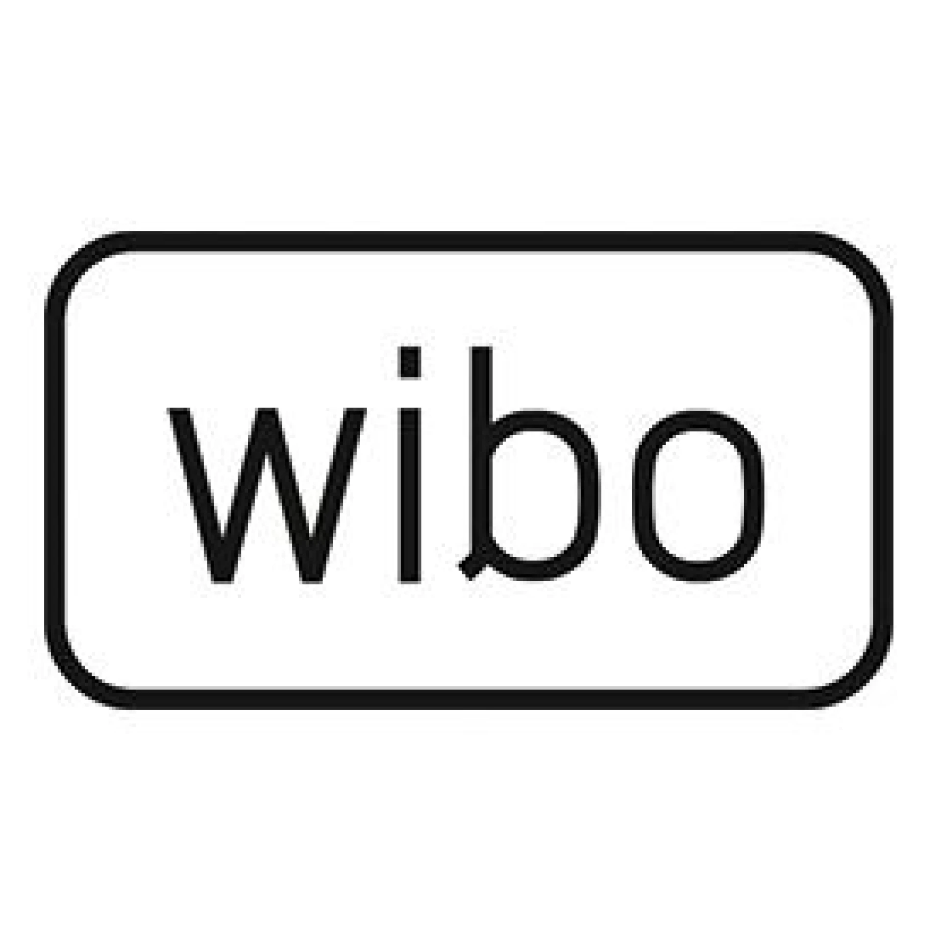 Wibo