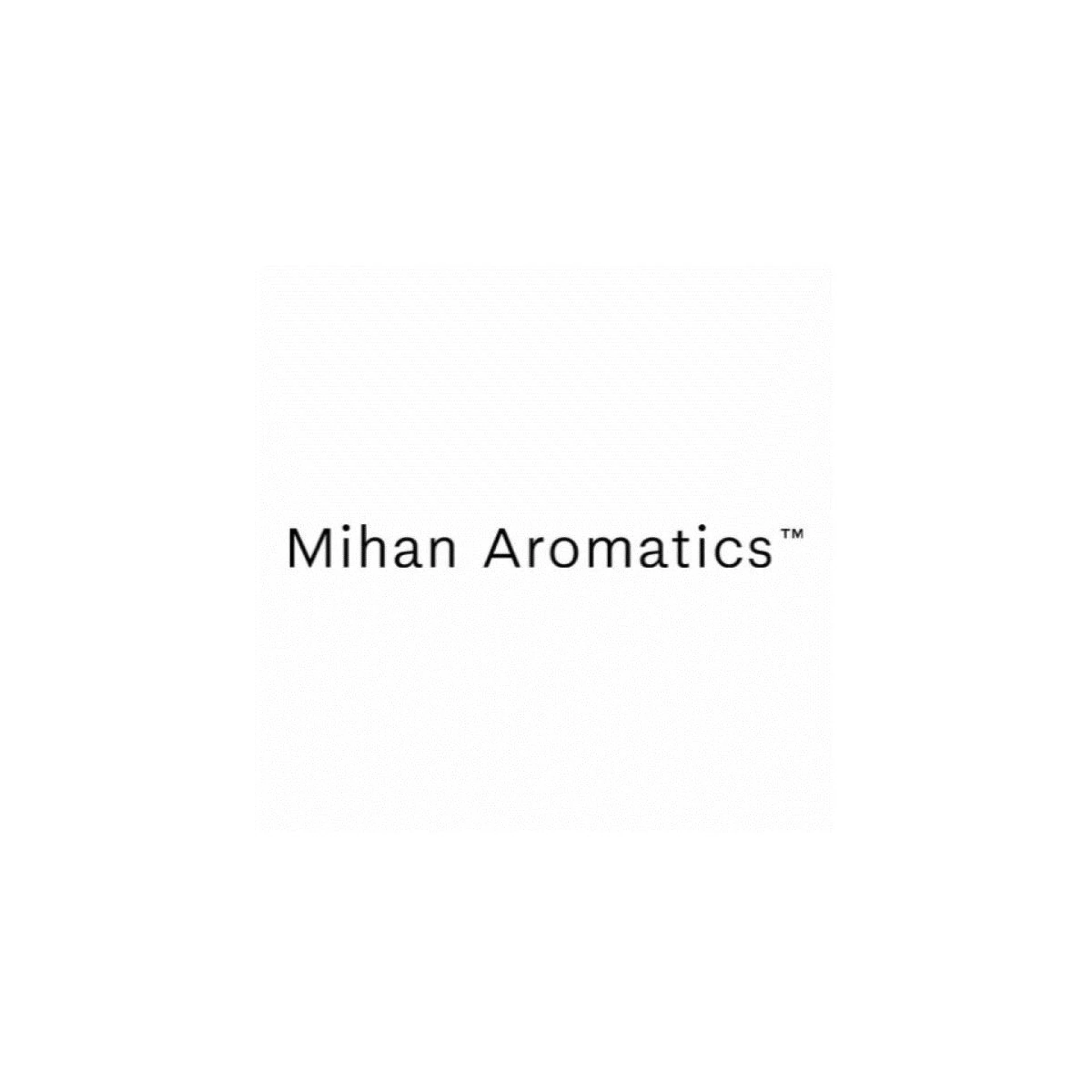 Mihan Aromatics