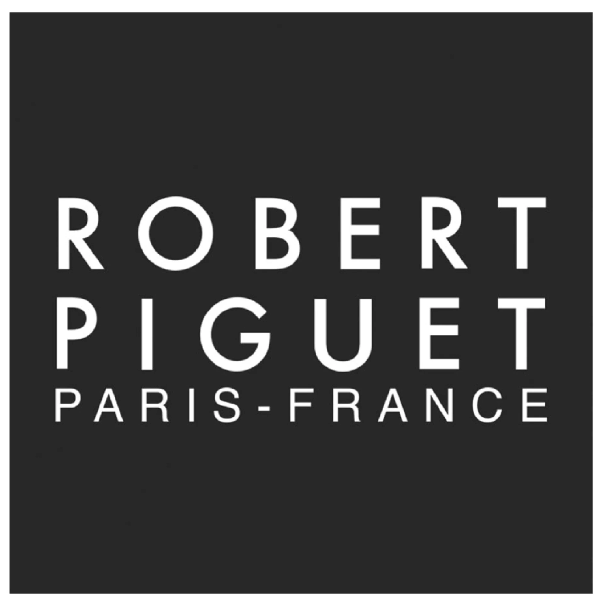 Robert Piguet