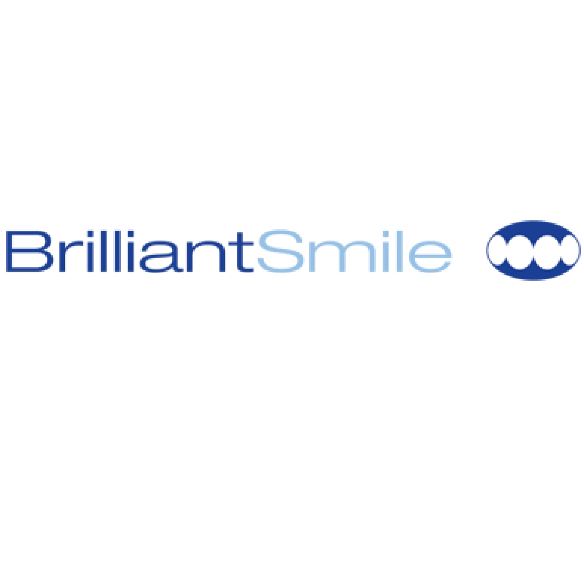 Brilliant Smile